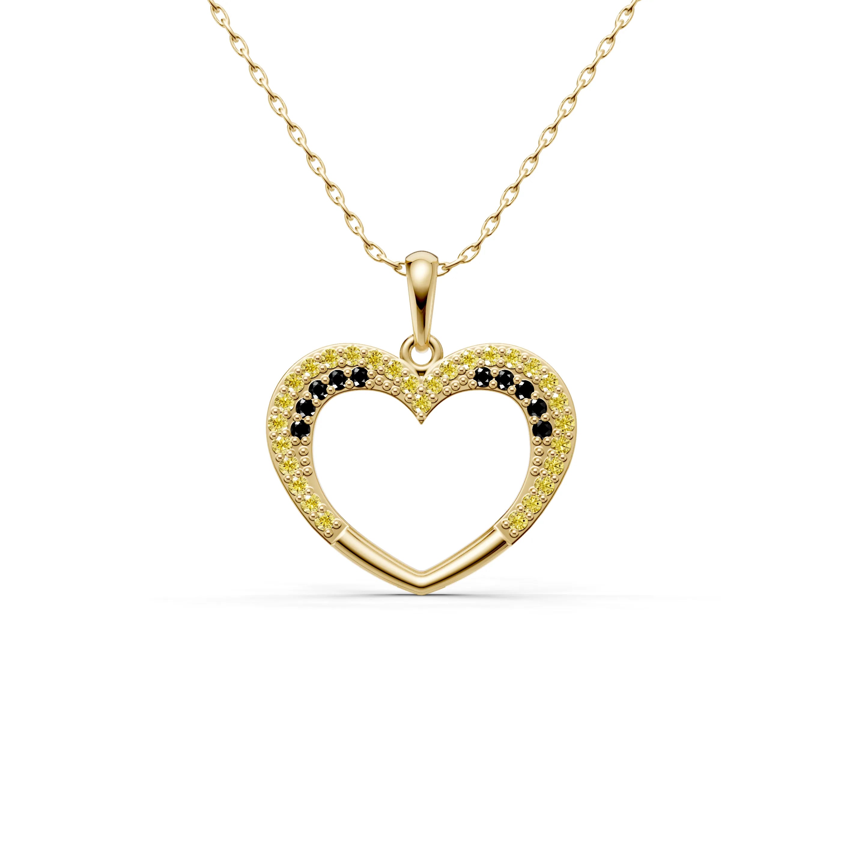 Gold_Black_Citrine