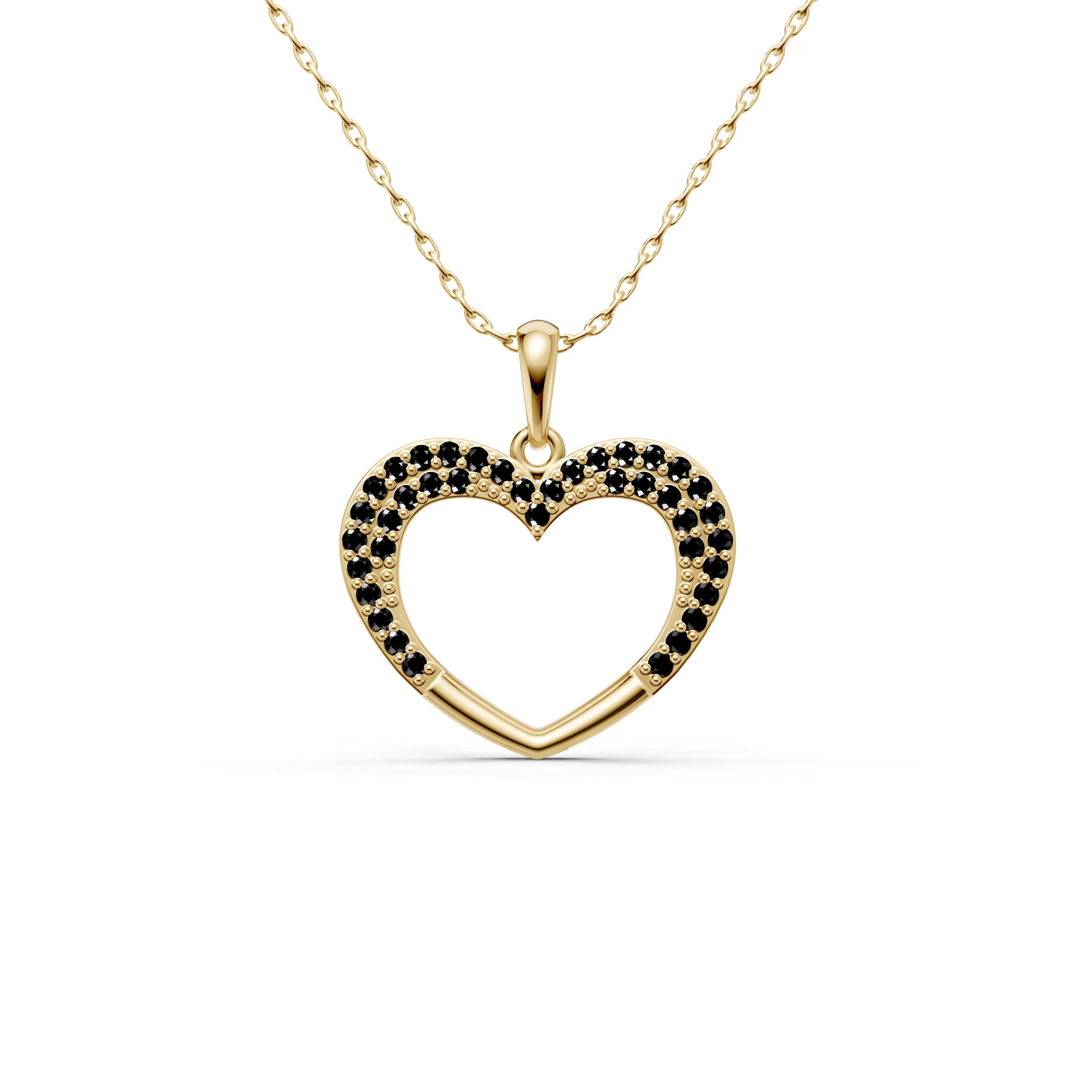 Gold_Black_Black