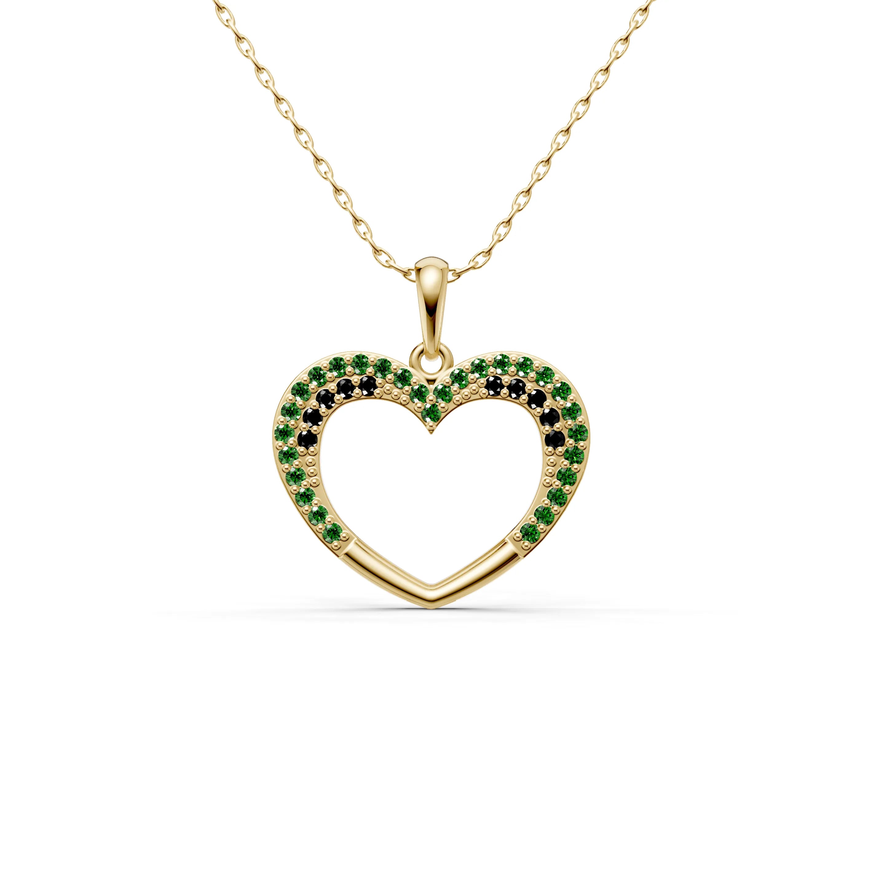 Gold_Black_Emerald