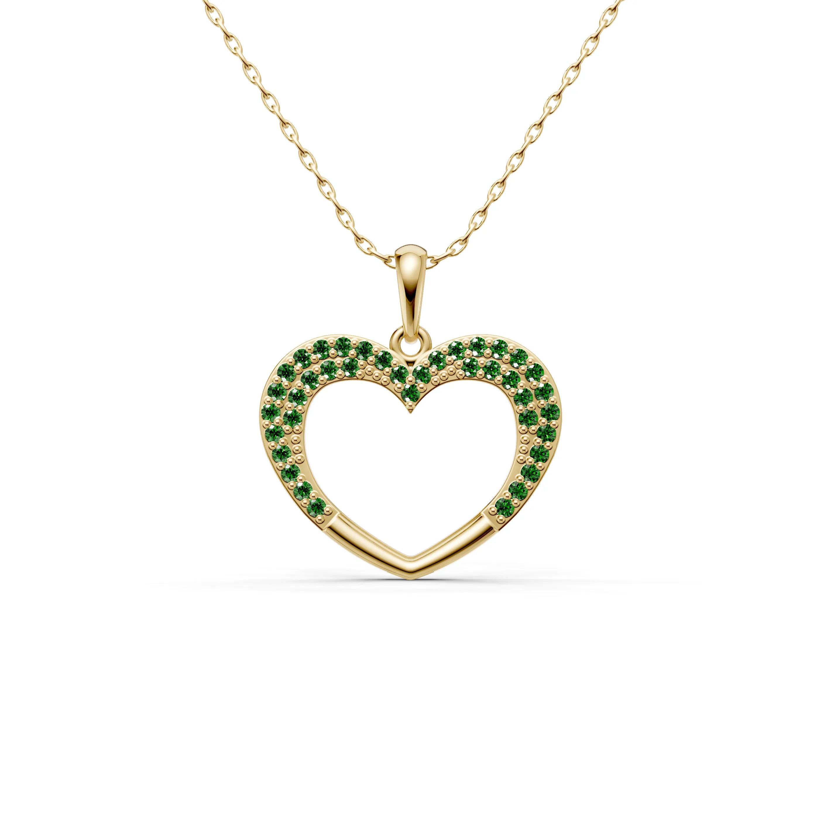 Gold_Emerald_Emerald