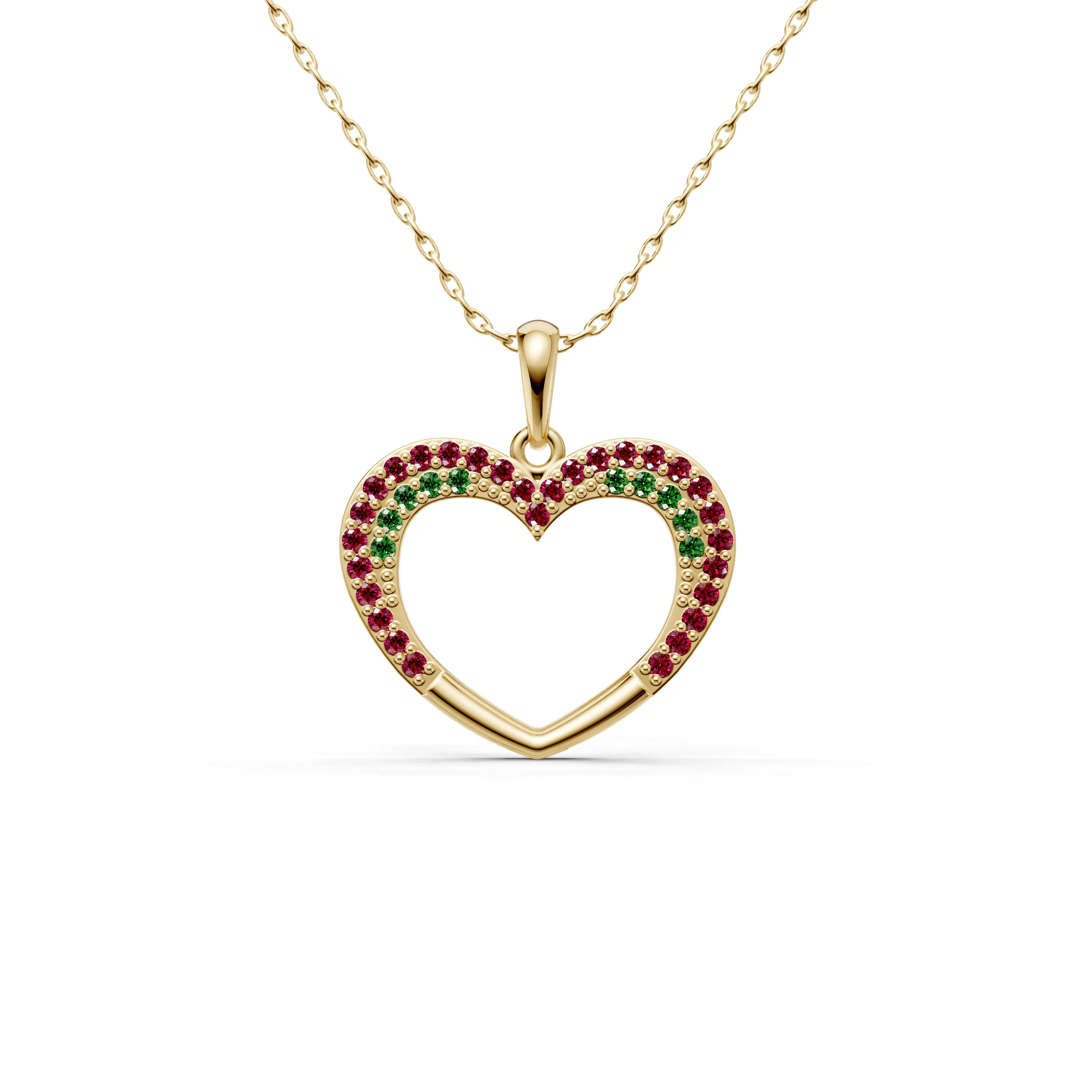 Gold_Emerald_Ruby
