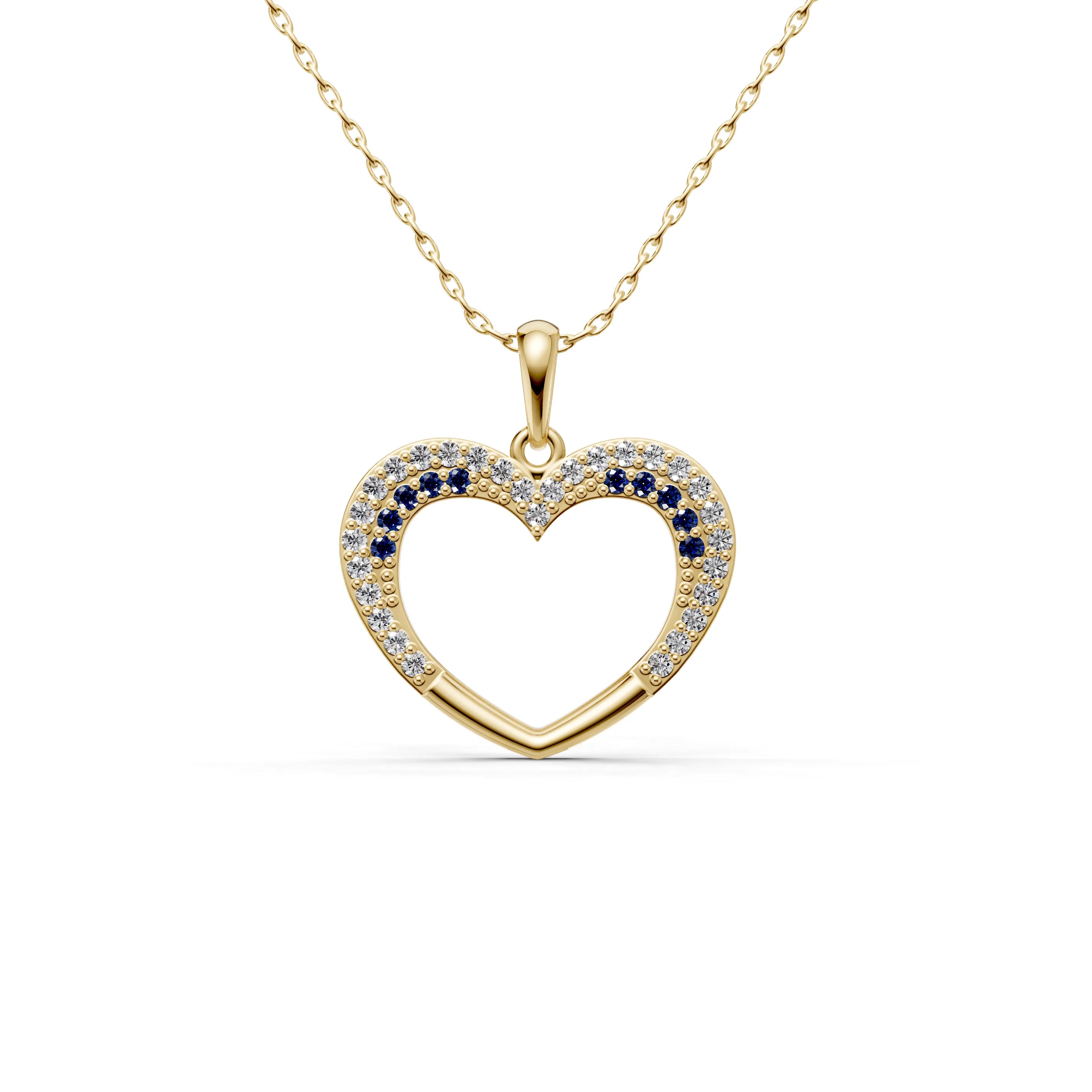 Gold_Sapphire_Diamond