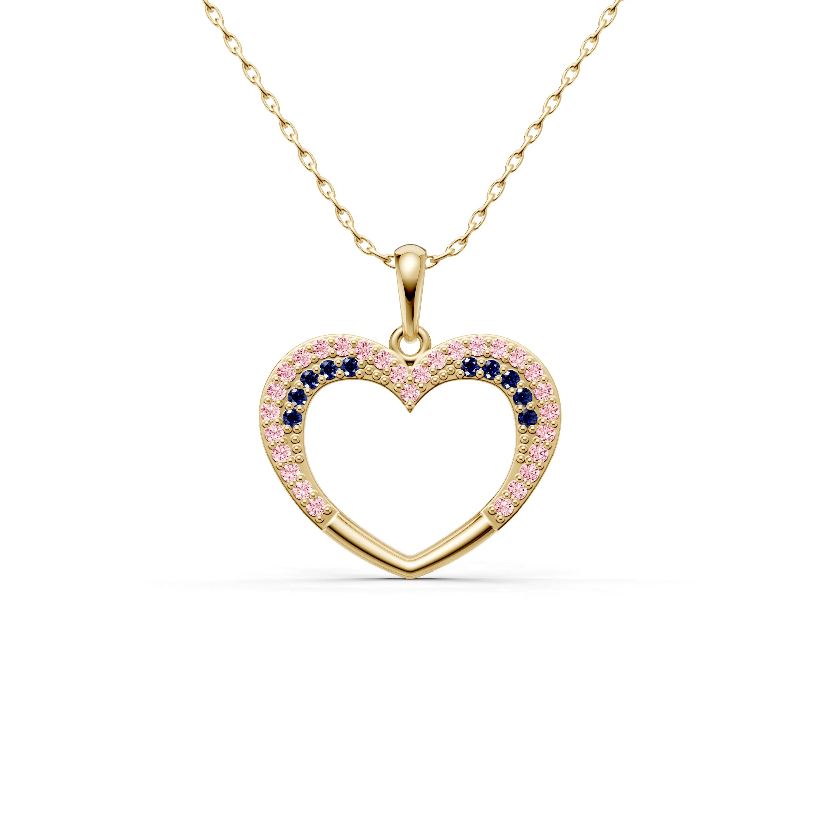 Gold_Sapphire_Pink