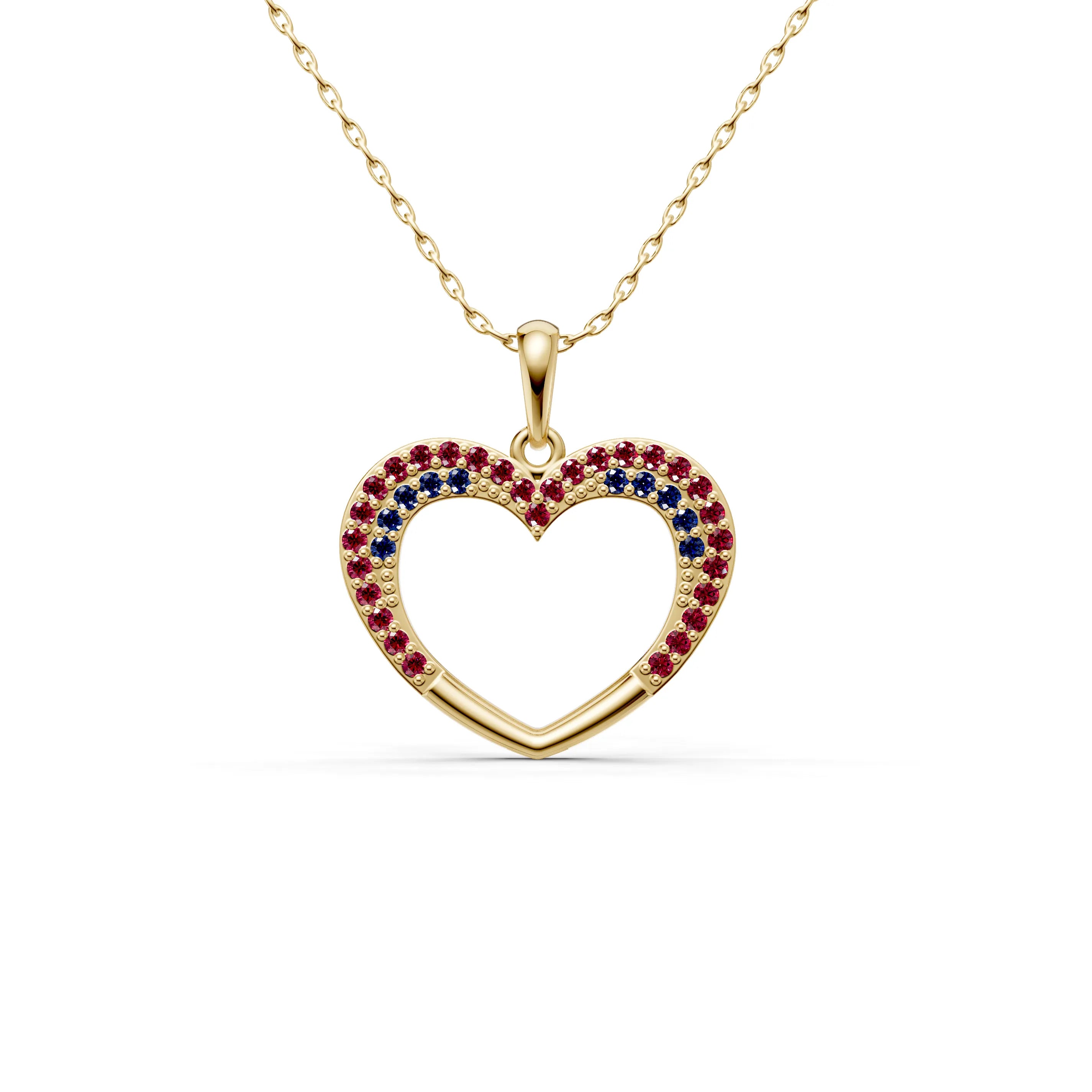 Gold_Sapphire_Ruby