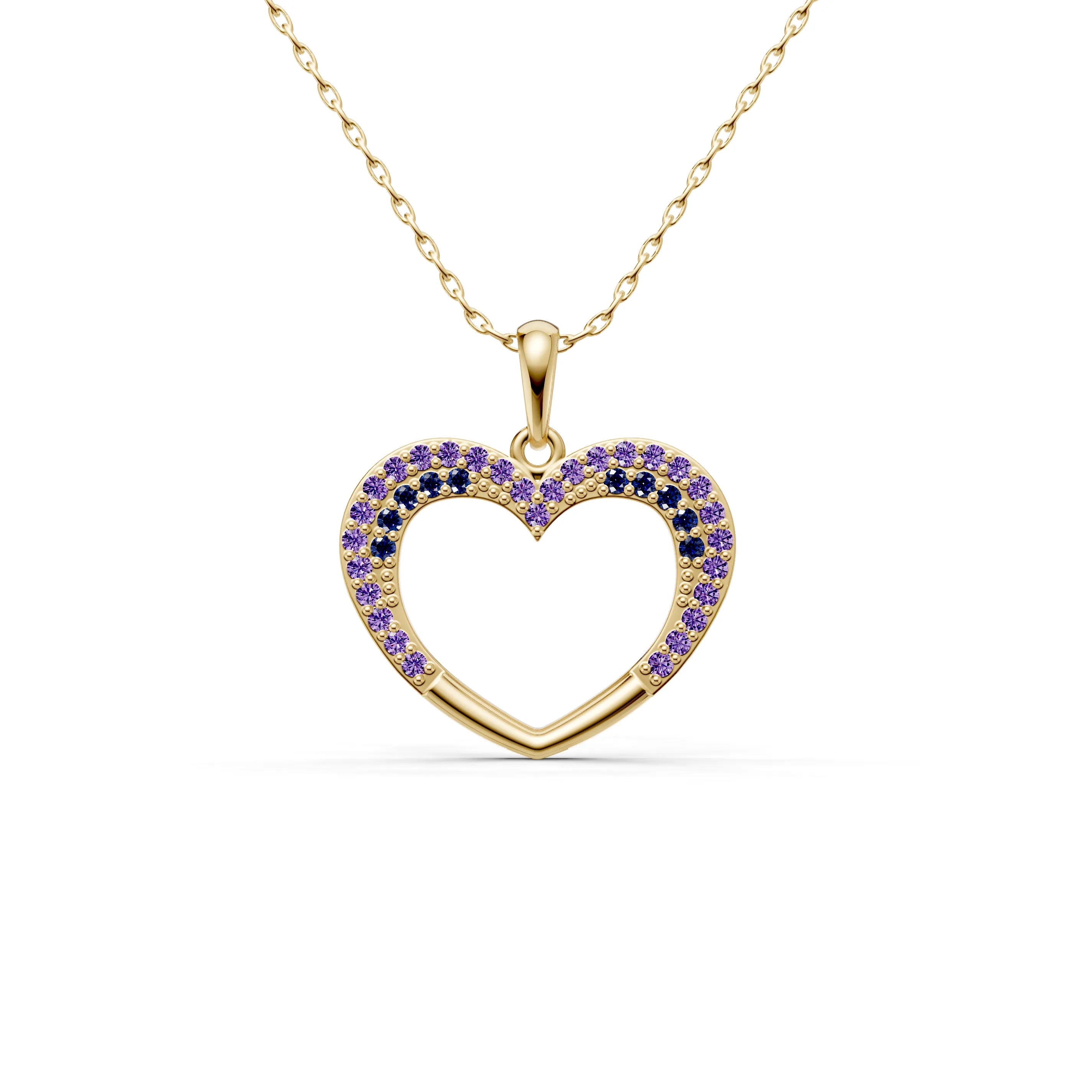 Gold_Sapphire_Amethyst