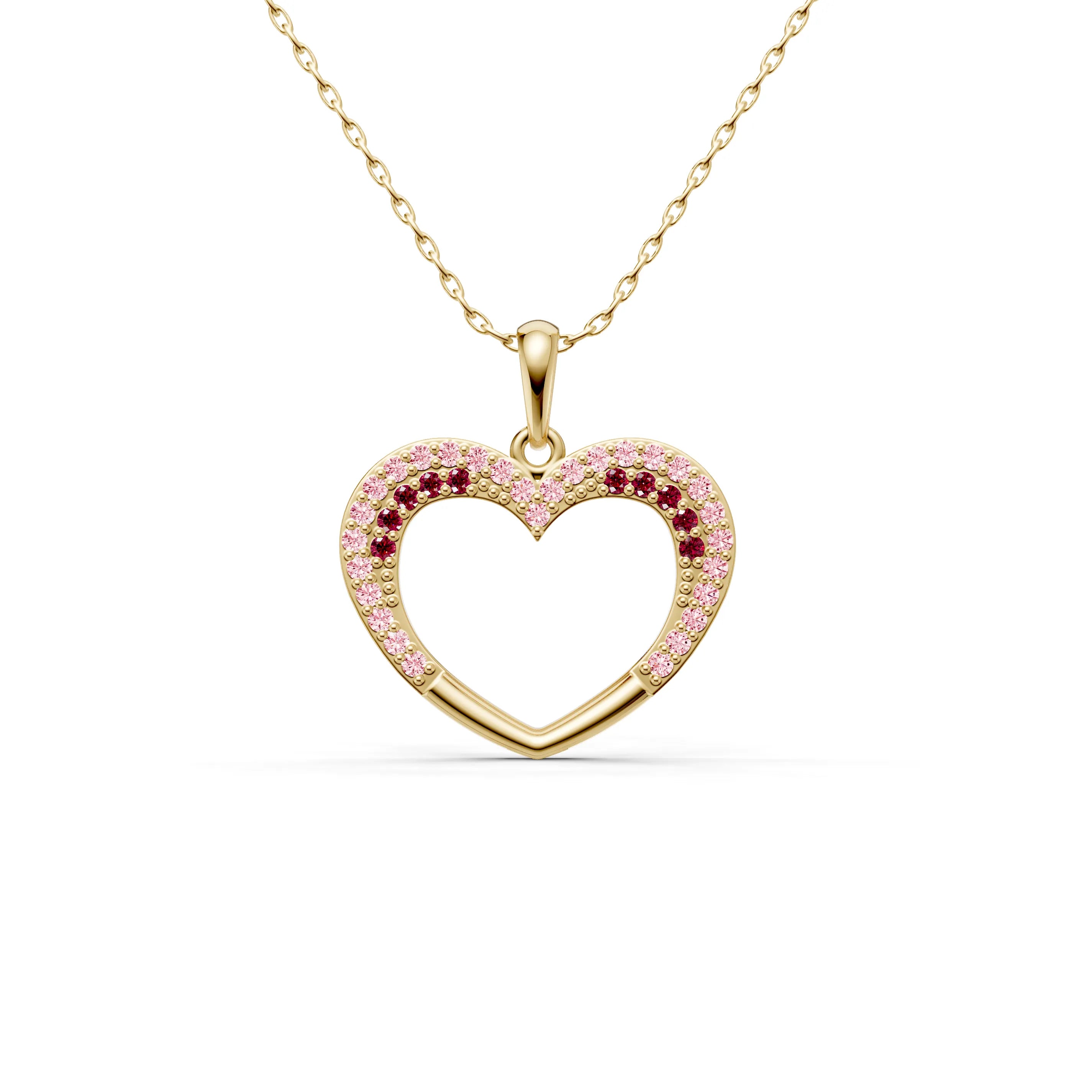 Gold_Ruby_Pink