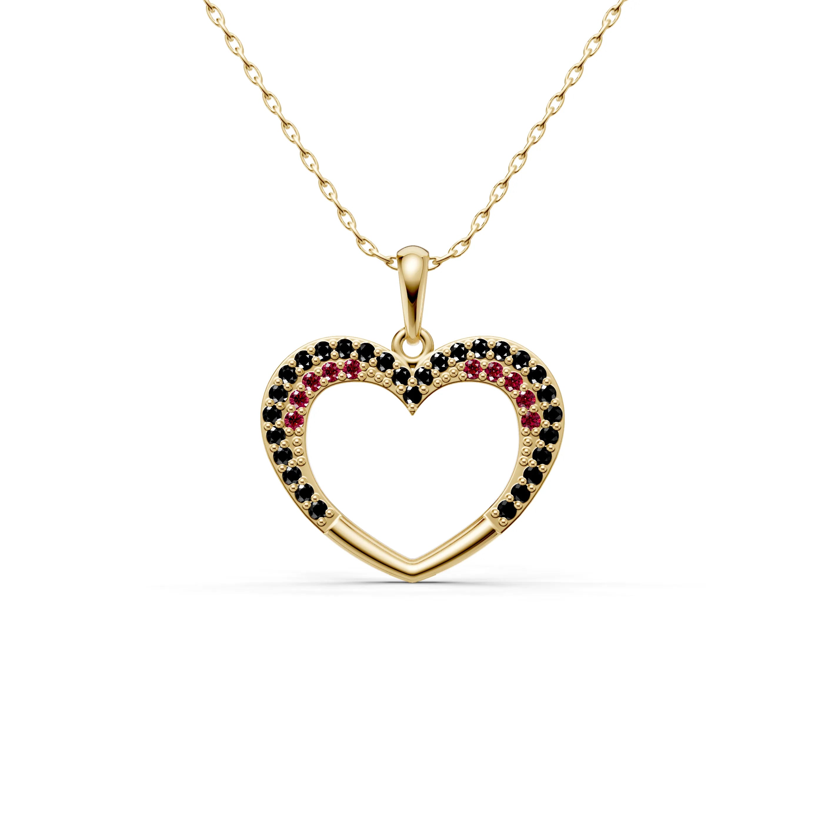 Gold_Ruby_Black