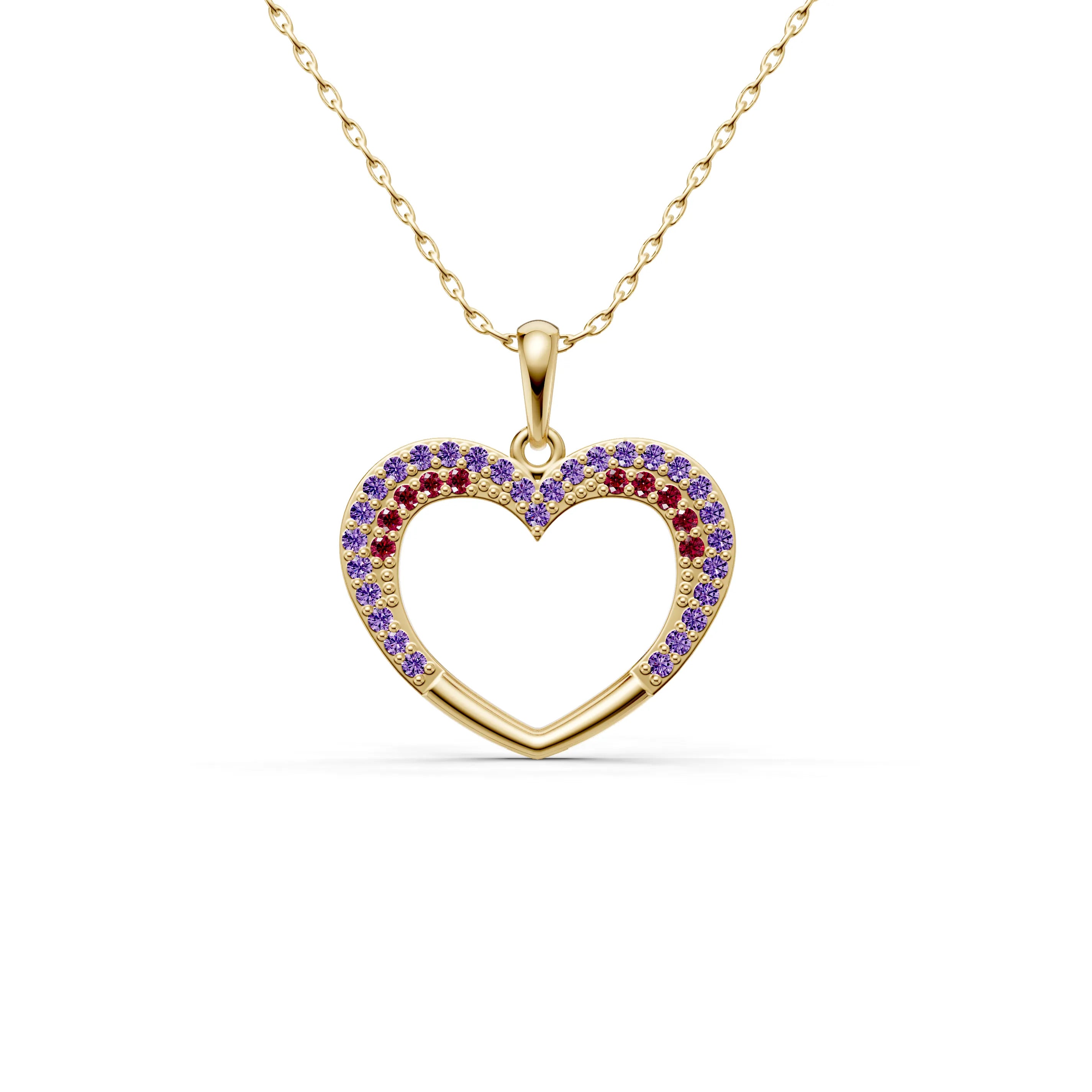 Gold_Ruby_Amethyst
