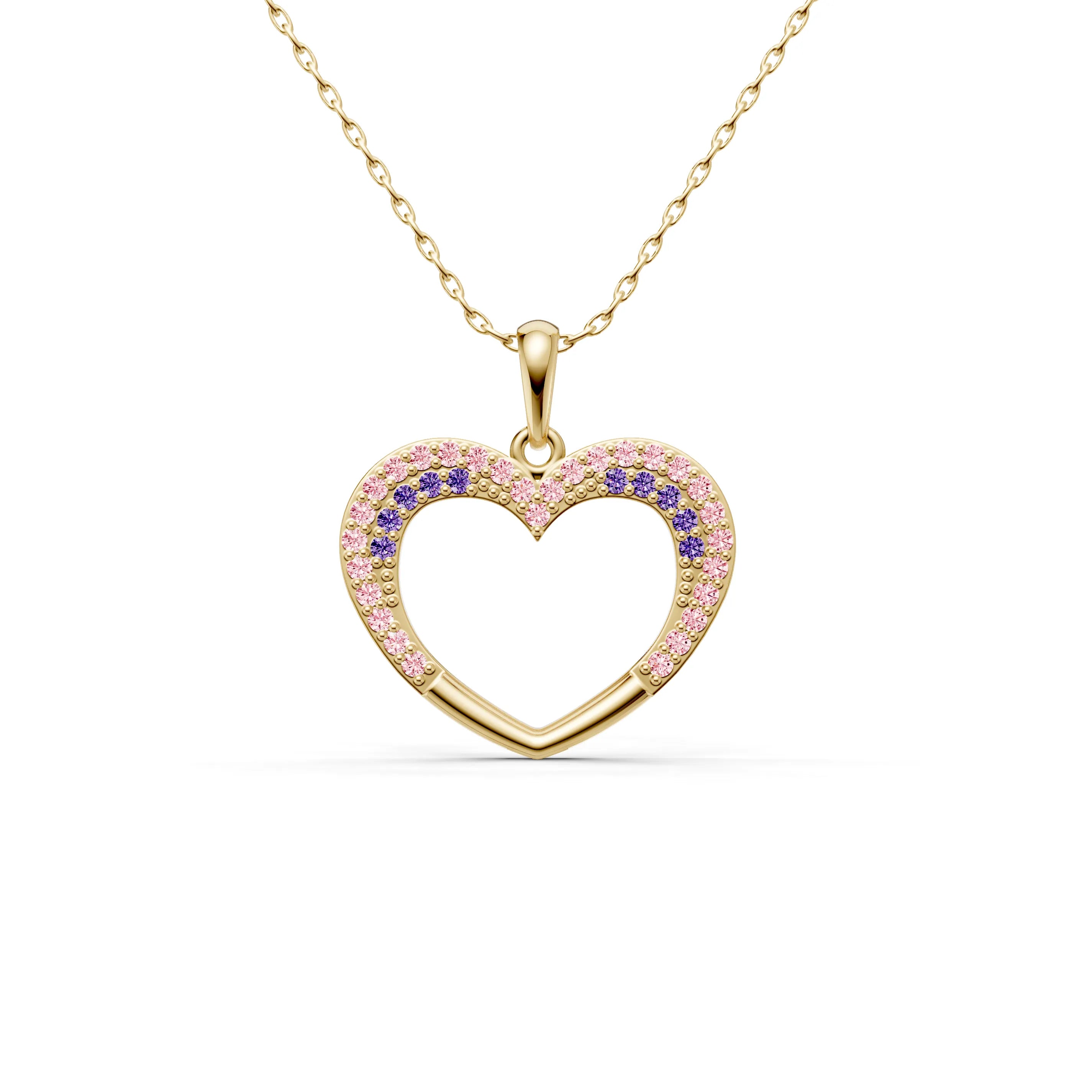 Gold_Amethyst_Pink