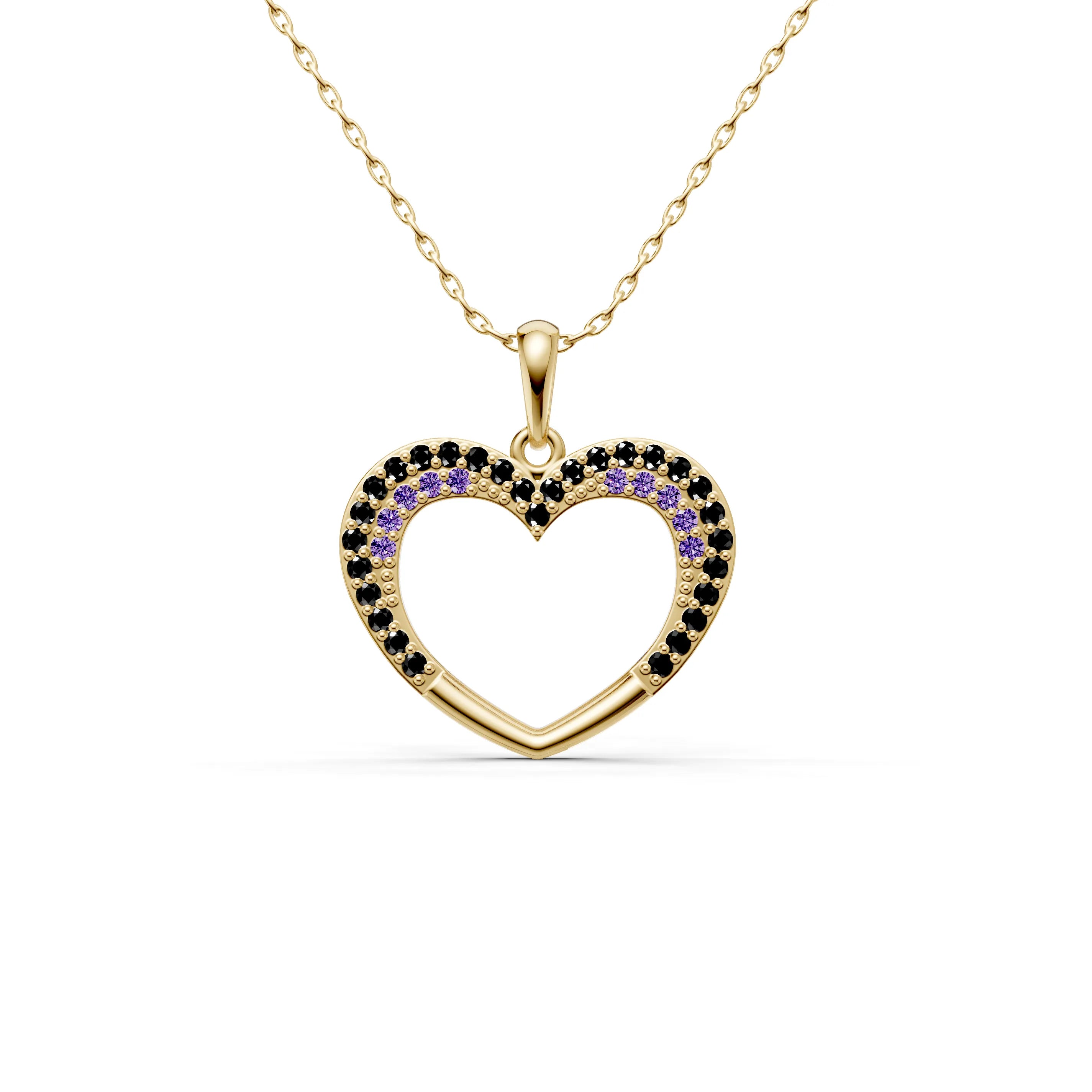Gold_Amethyst_Black
