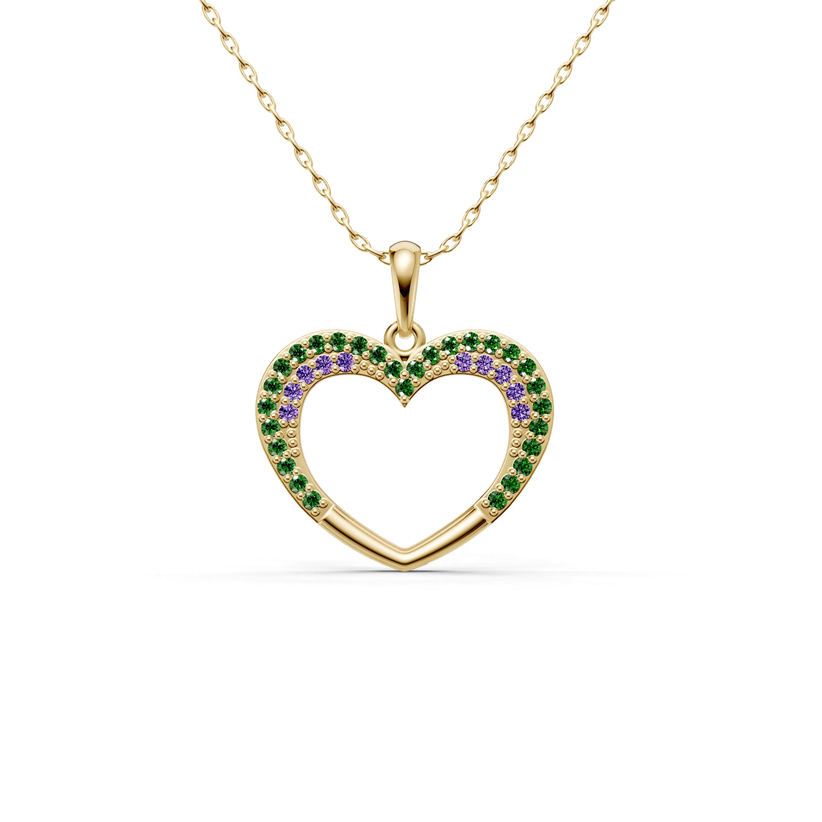 Gold_Amethyst_Emerald