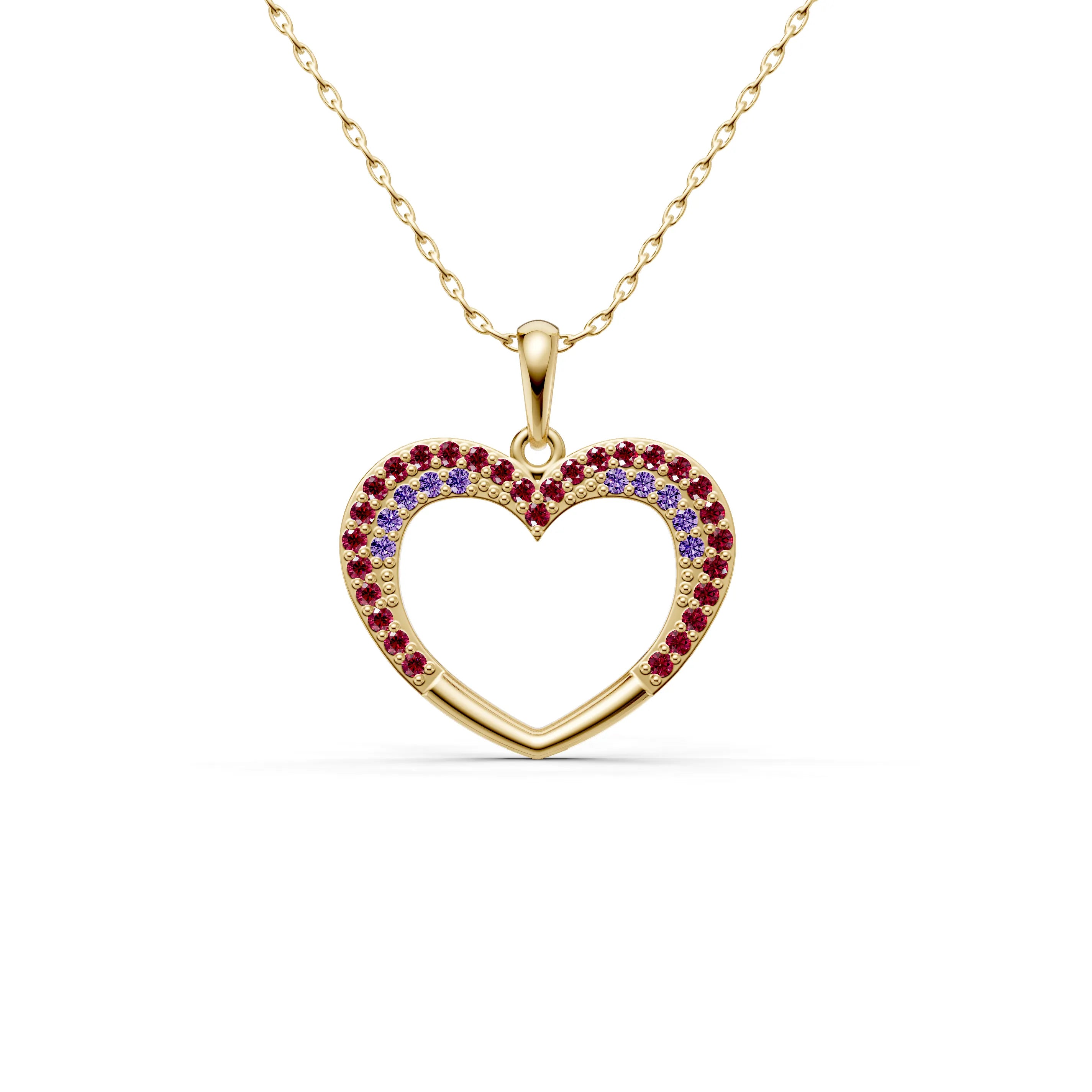 Gold_Amethyst_Ruby