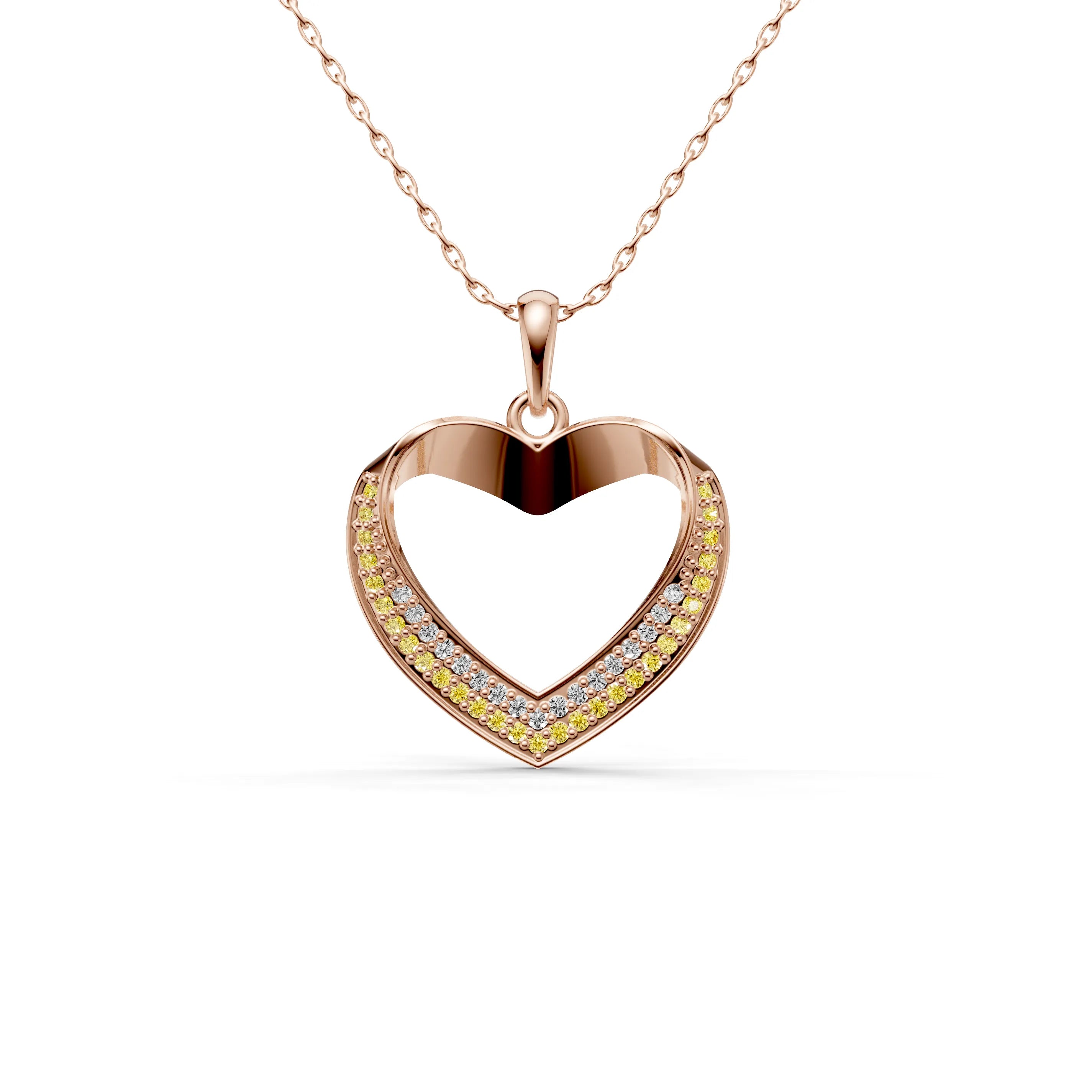 Rose_Diamond_Citrine