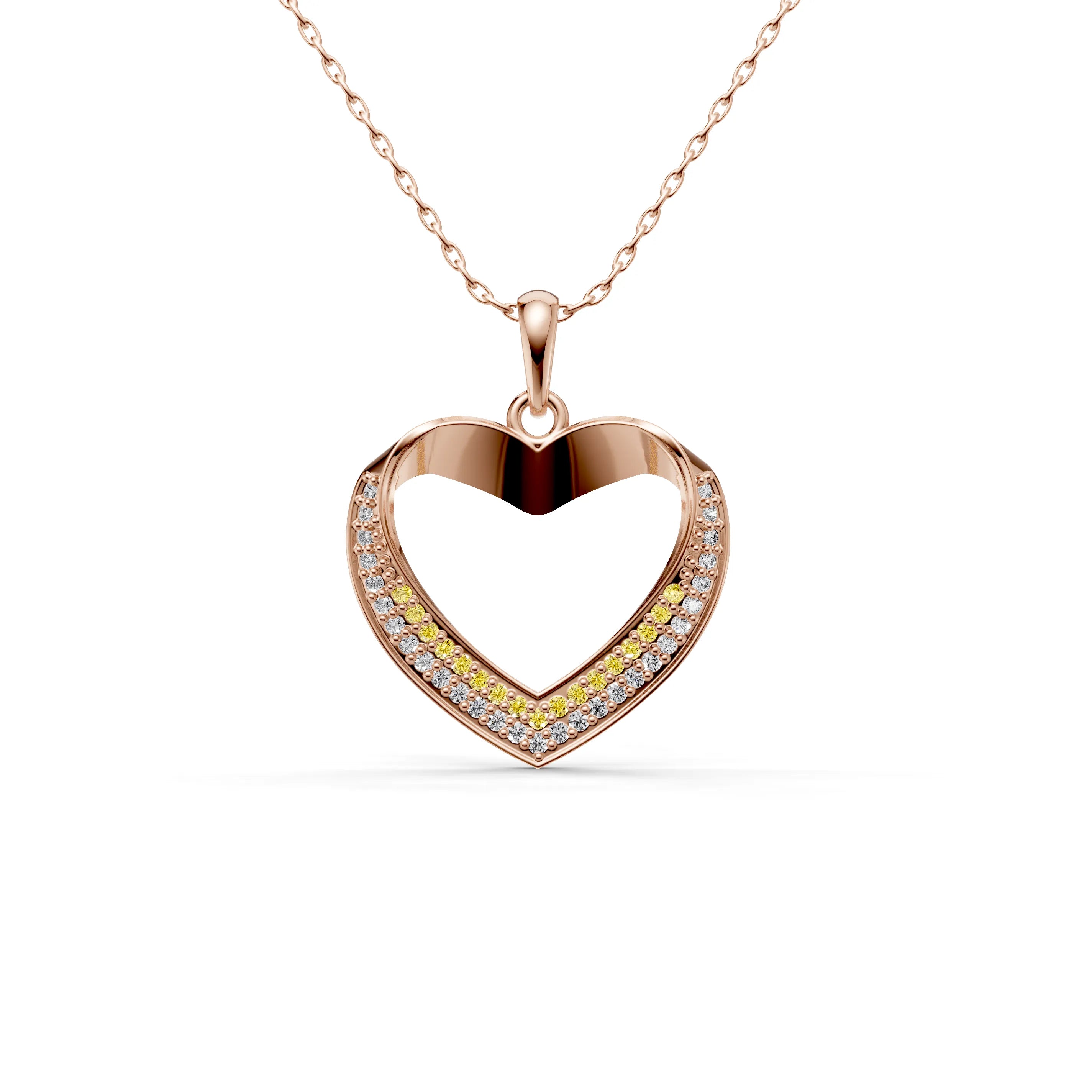 Rose_Citrine_Diamond