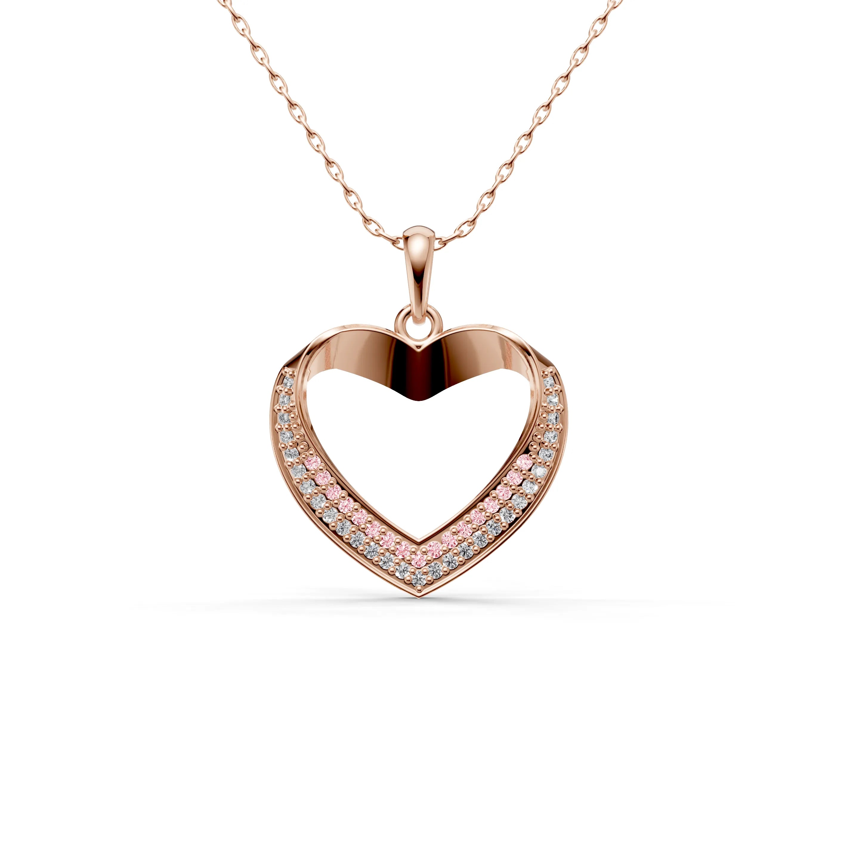 Rose_Pink_Diamond