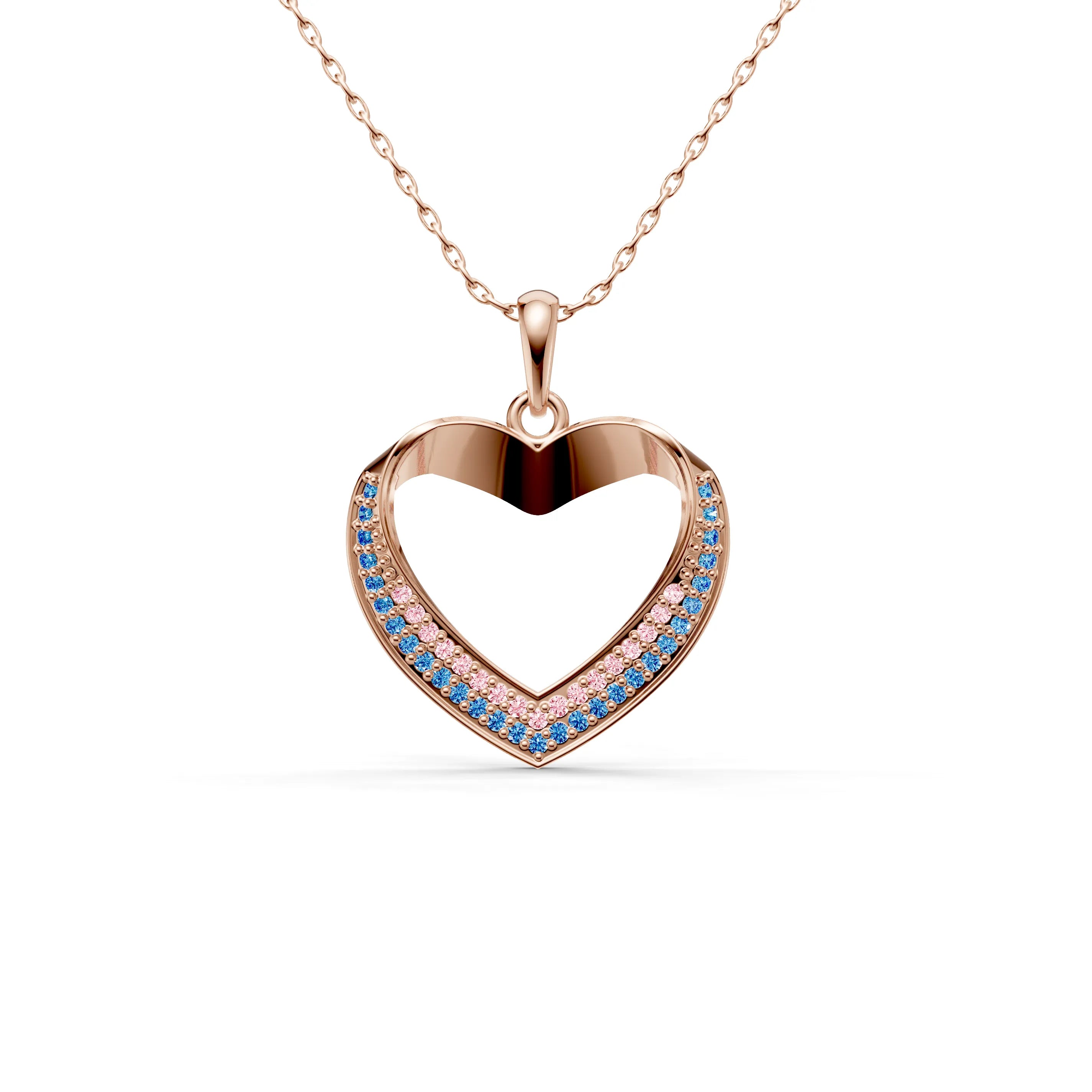 Rose_Pink_Aquamarine