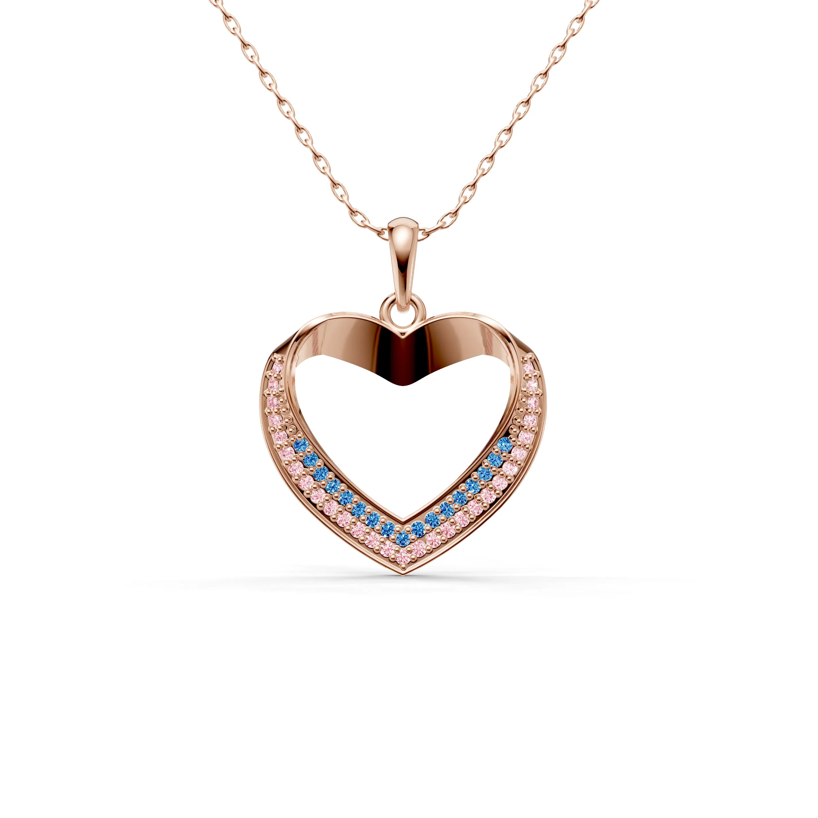 Rose_Aquamarine_Pink