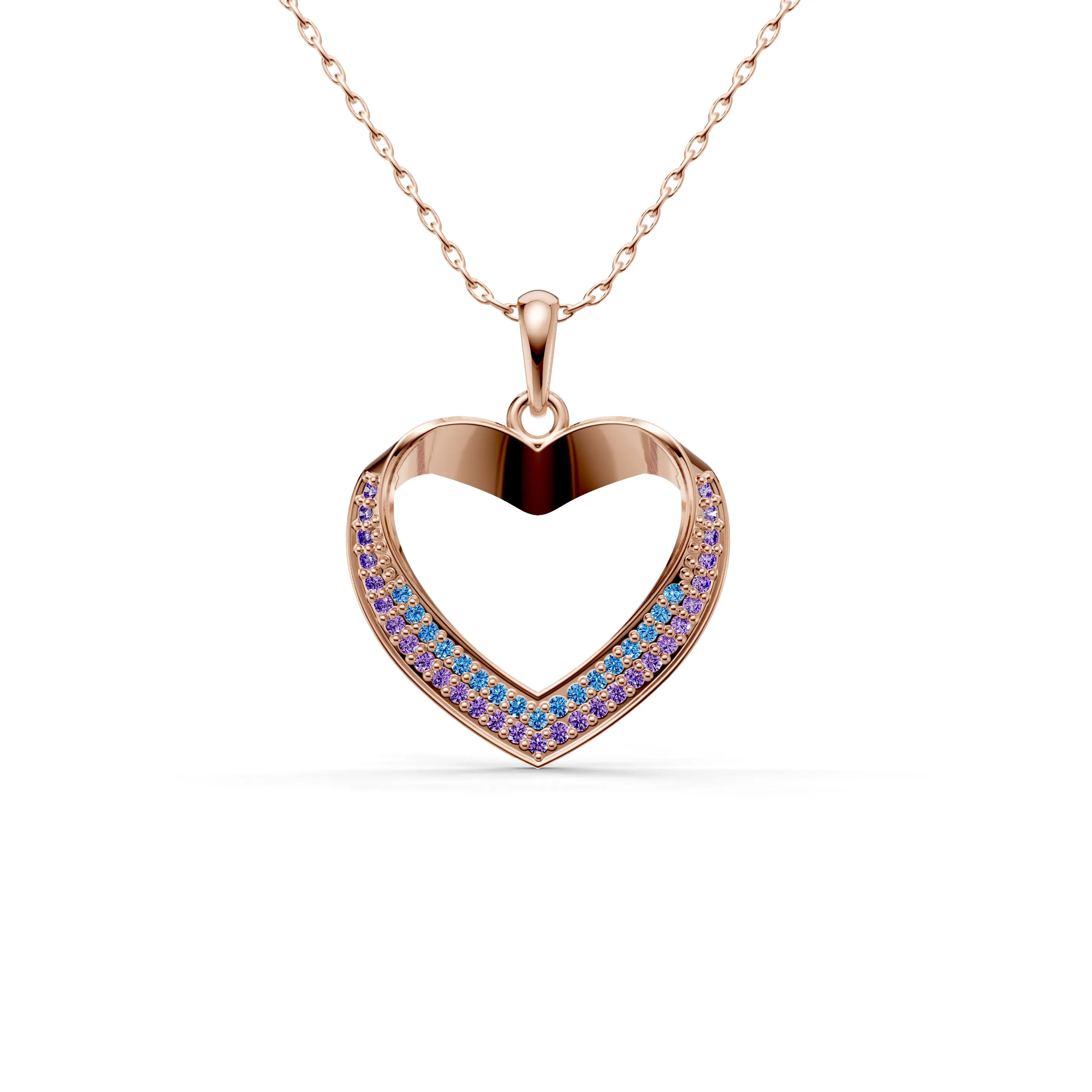 Rose_Aquamarine_Amethyst