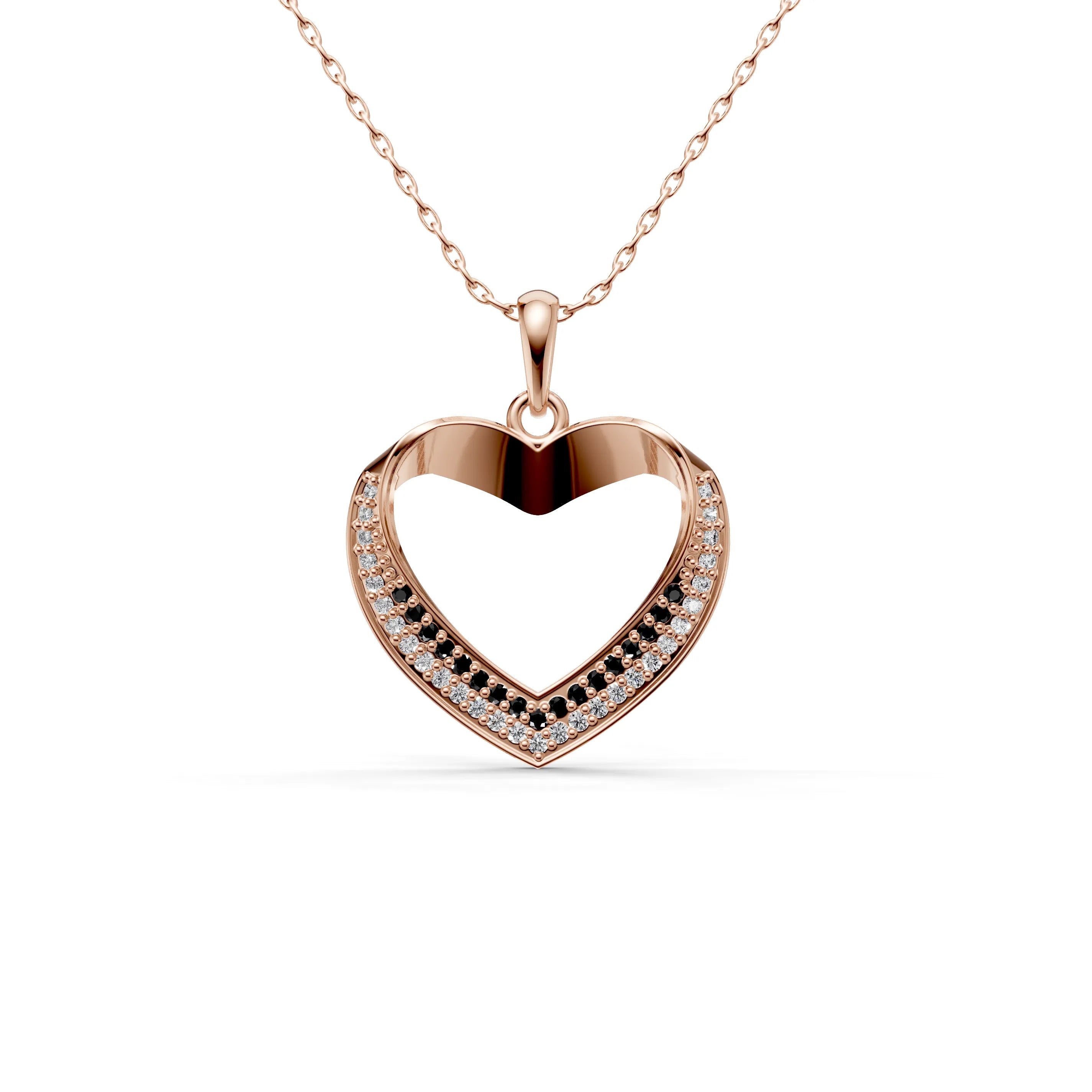 Rose_Black_Diamond