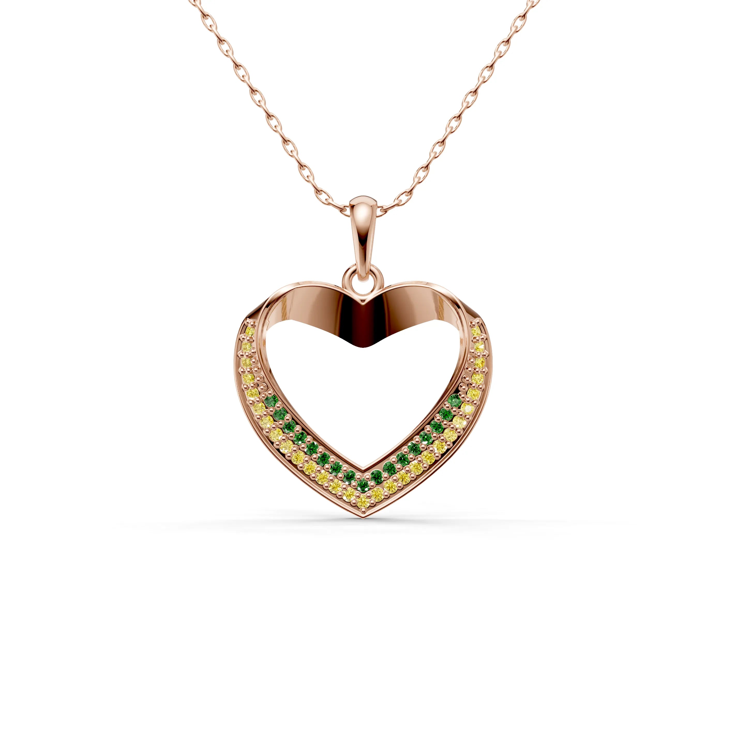 Rose_Emerald_Citrine