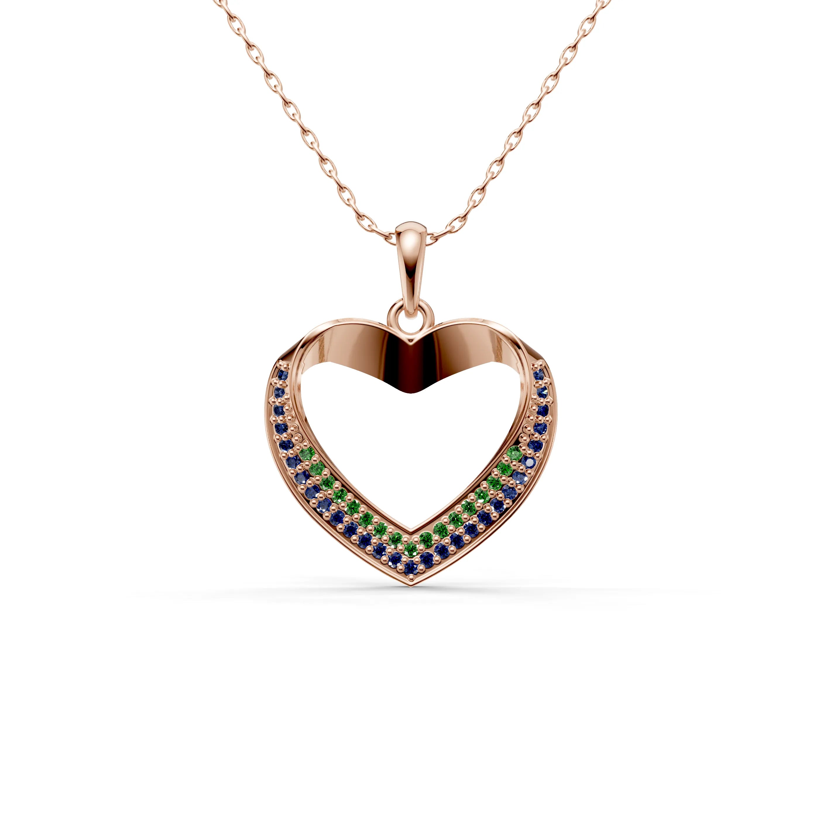 Rose_Emerald_Sapphire