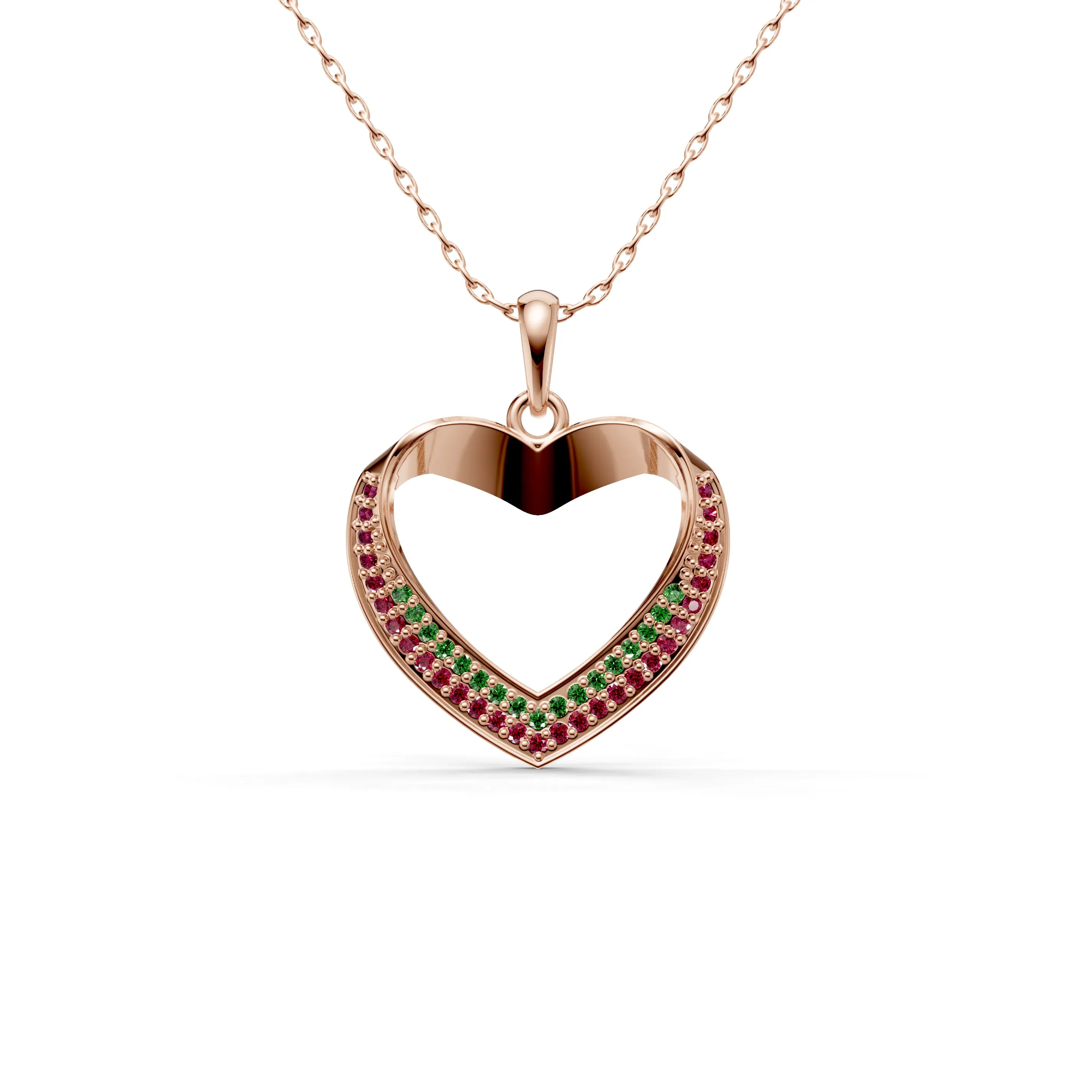 Rose_Emerald_Ruby