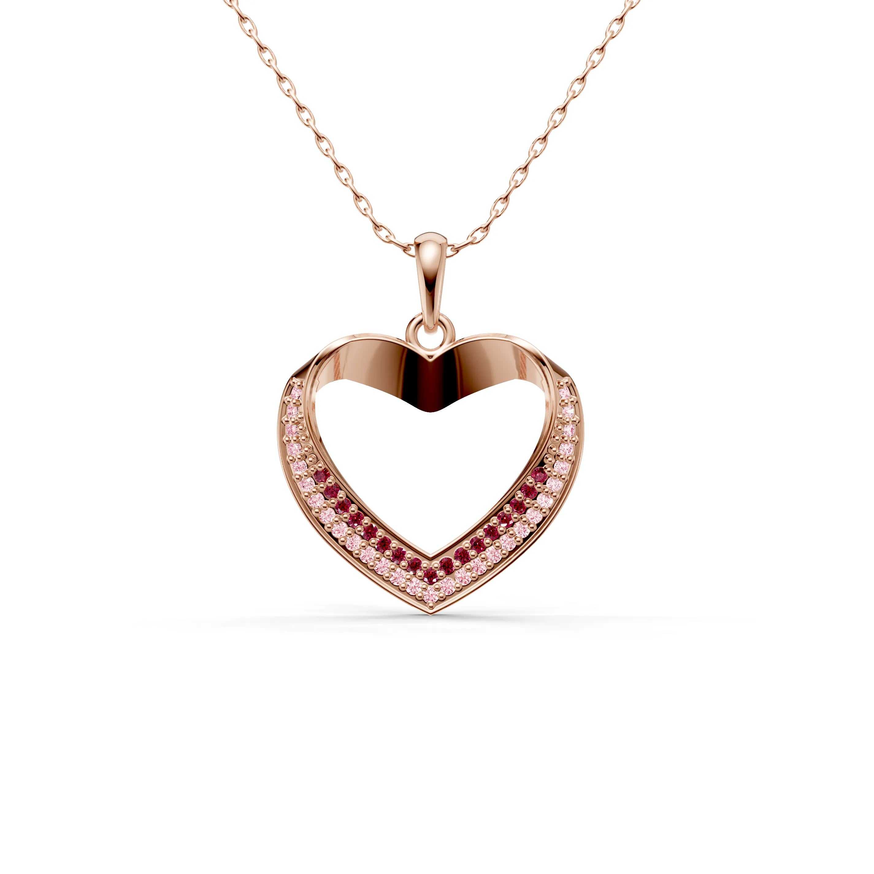 Rose_Ruby_Pink