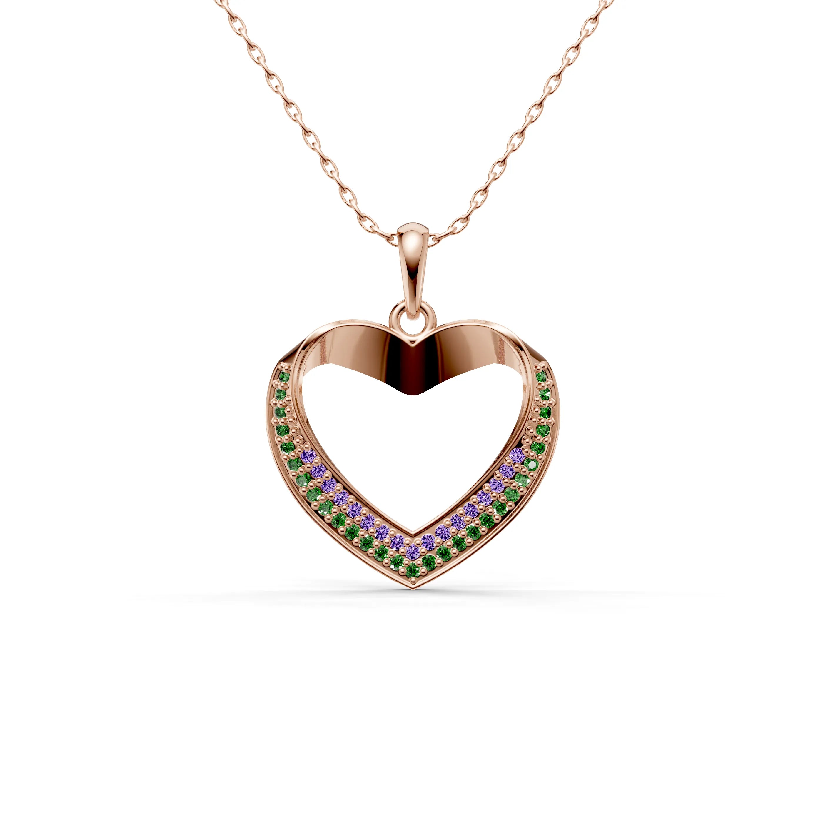 Rose_Amethyst_Emerald