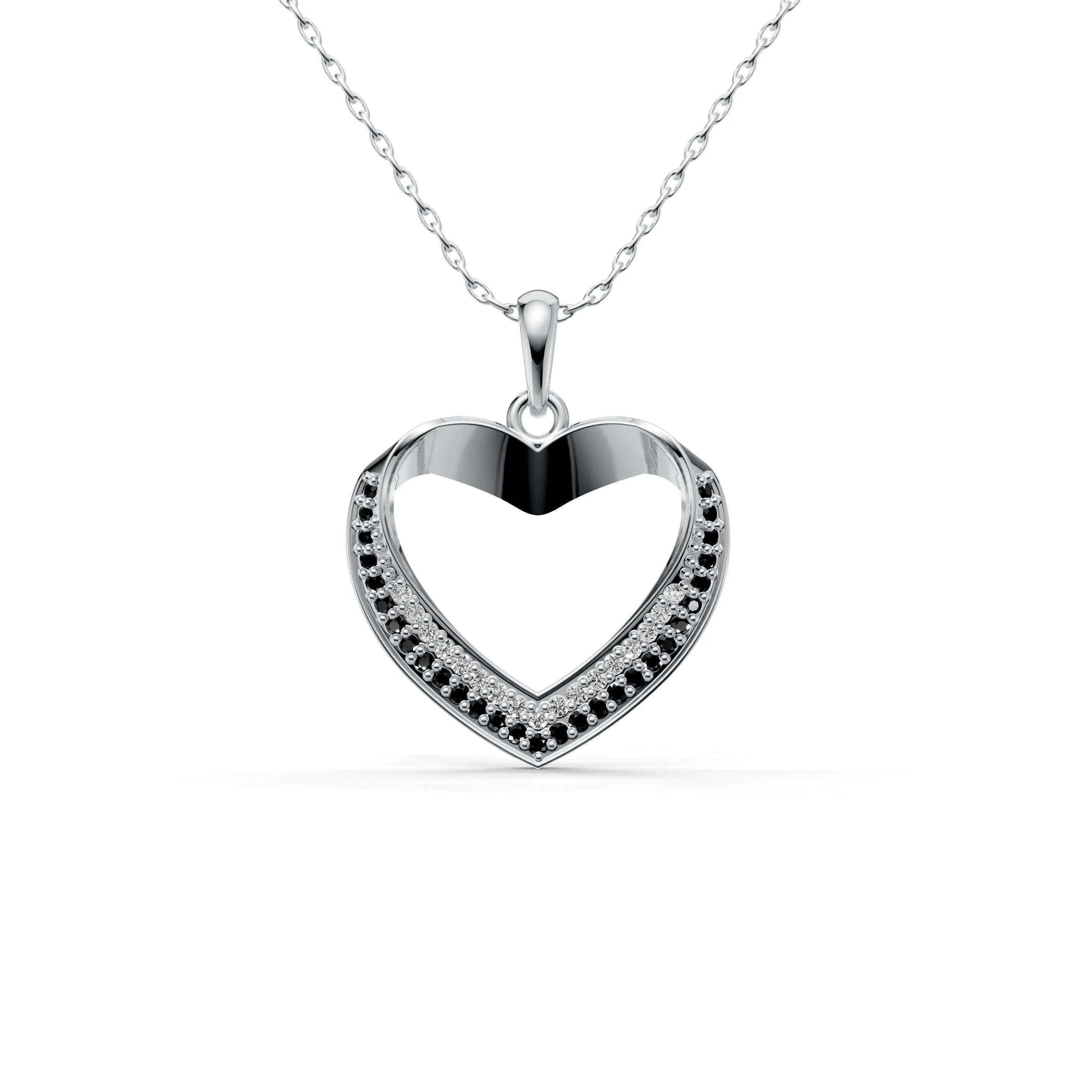Silver_Diamond_Black