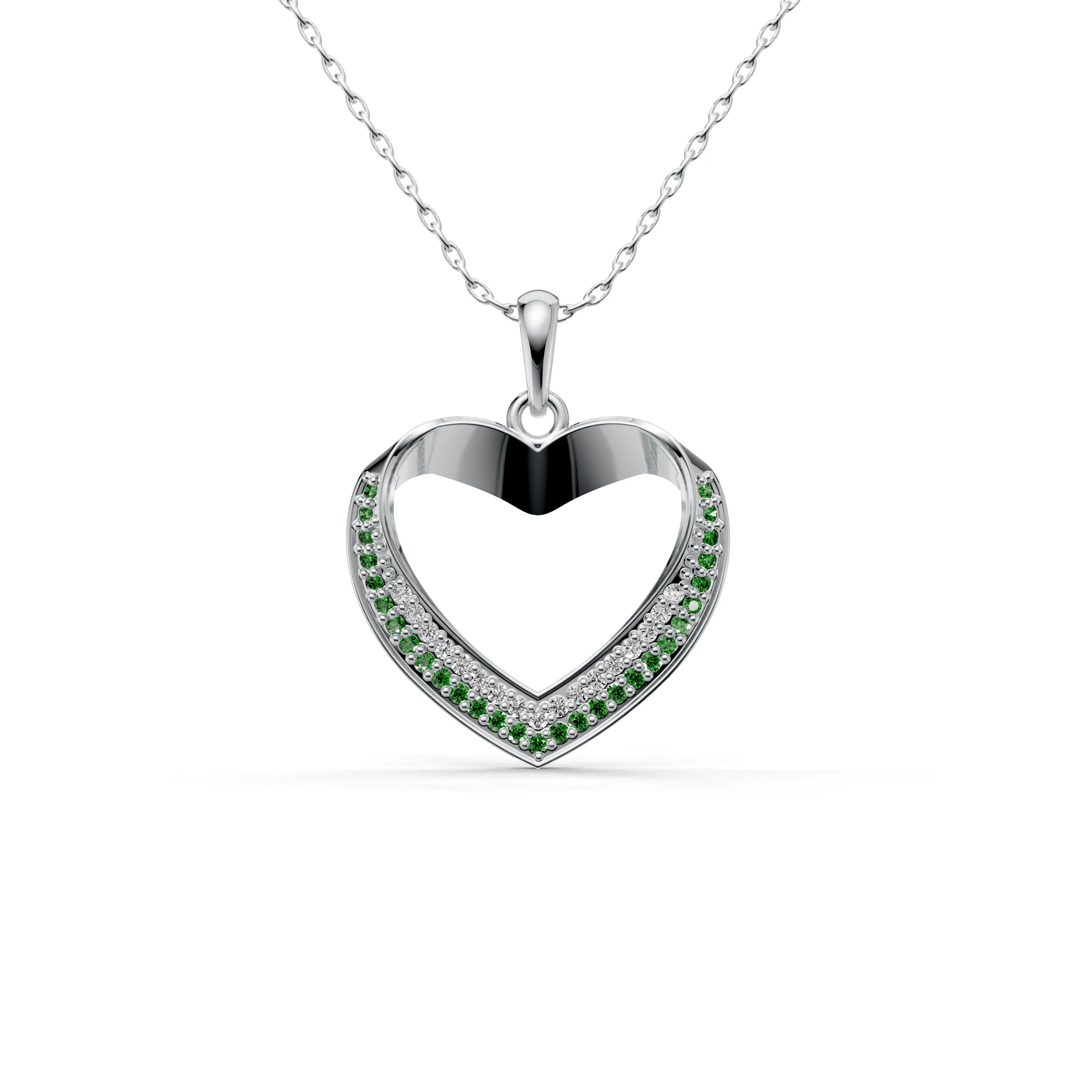 Silver_Diamond_Emerald