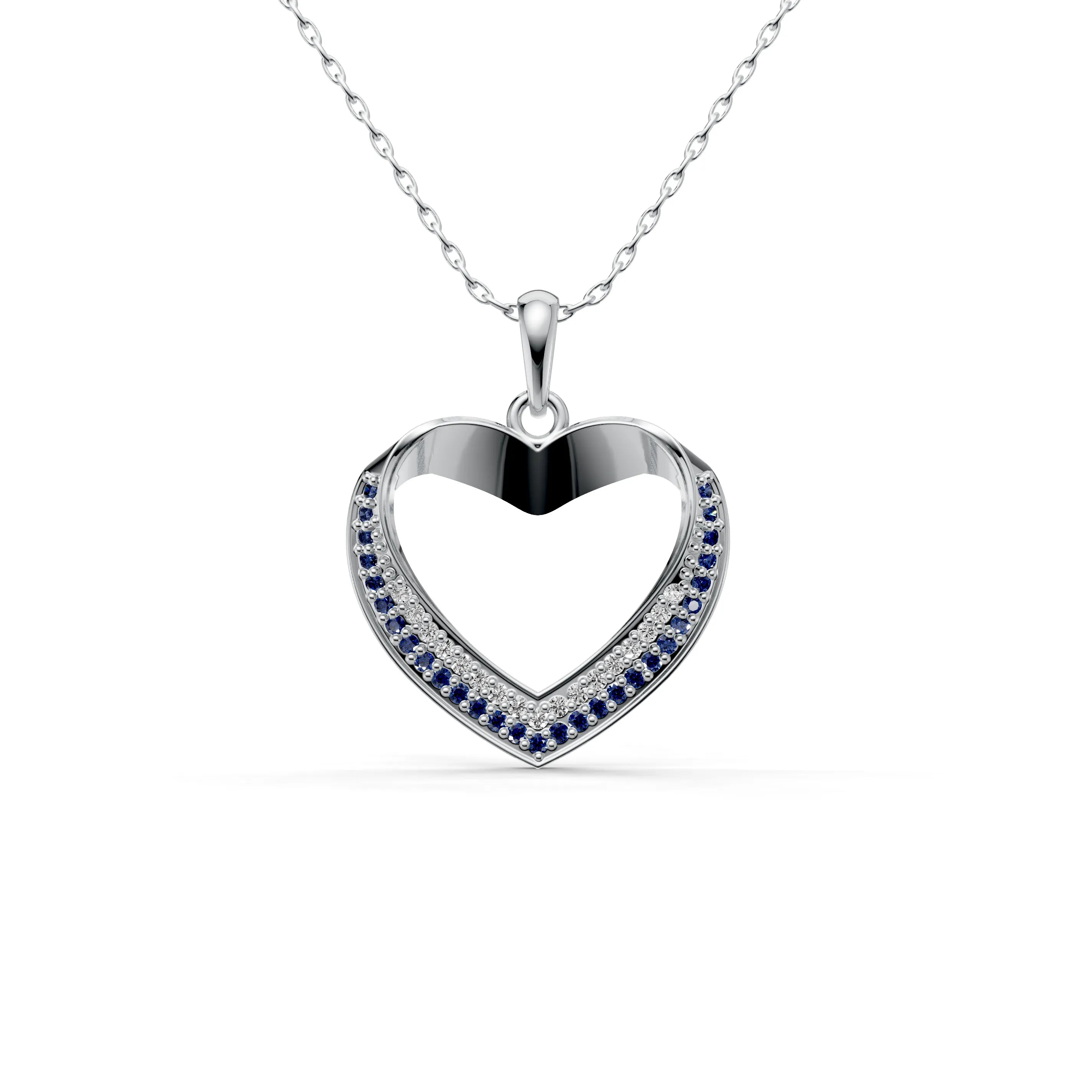 Silver_Diamond_Sapphire