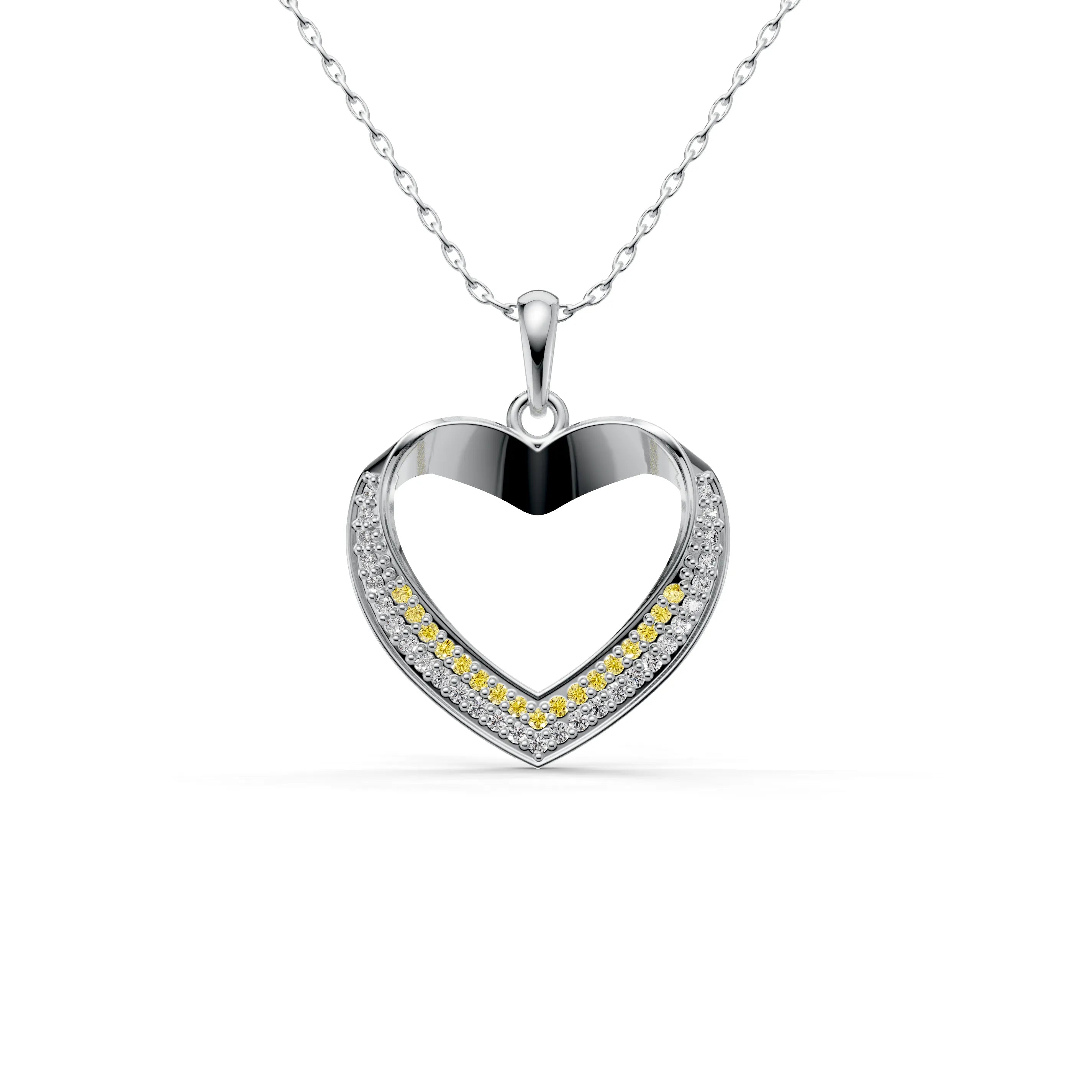 Silver_Citrine_Diamond