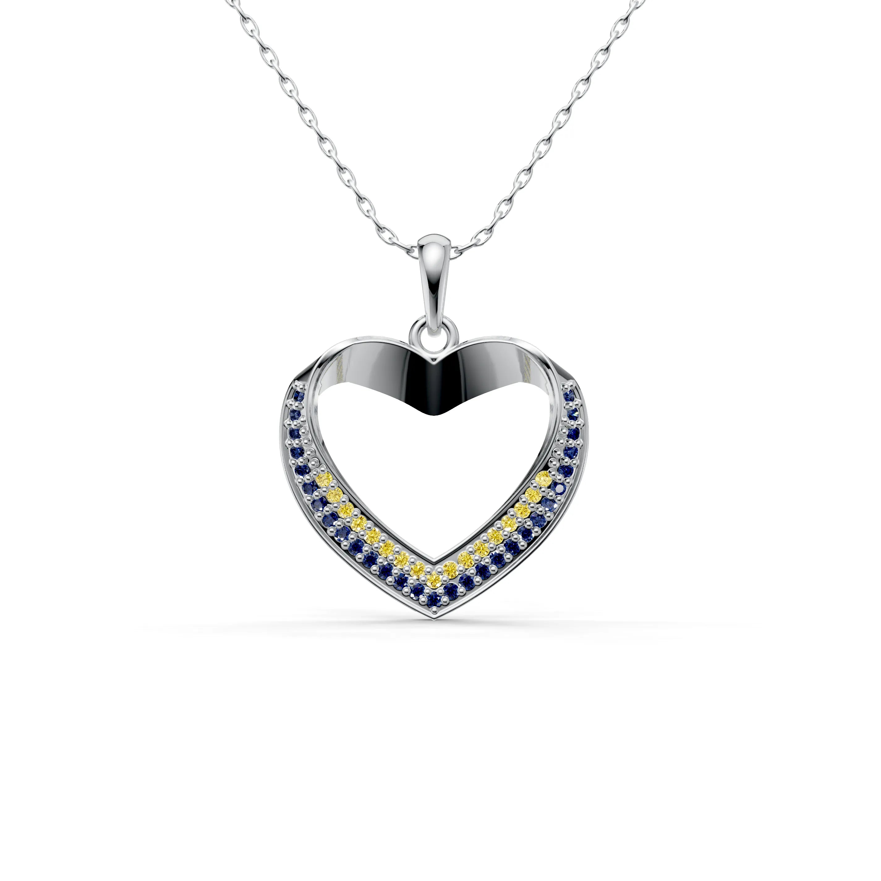 Silver_Citrine_Sapphire