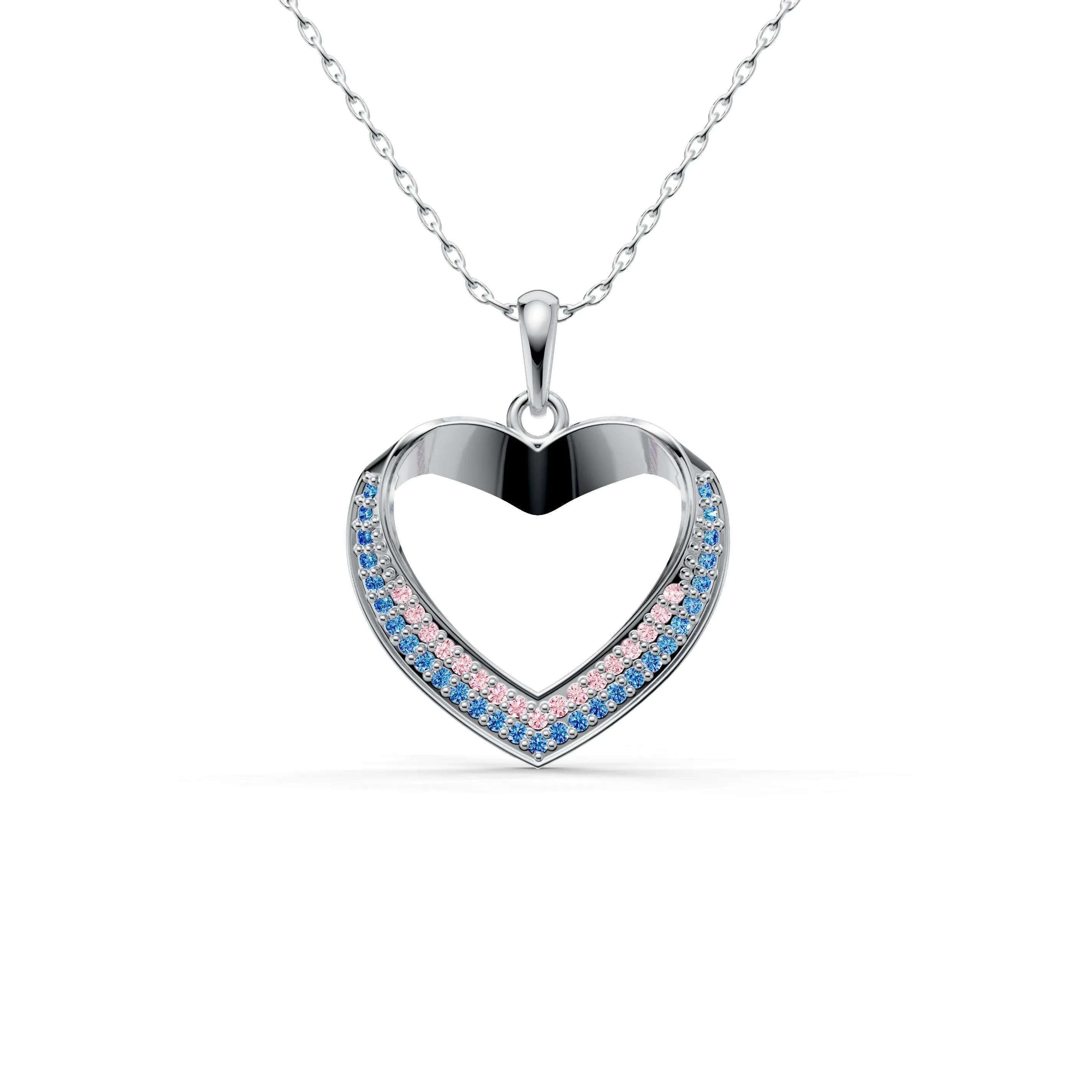 Silver_Pink_Aquamarine