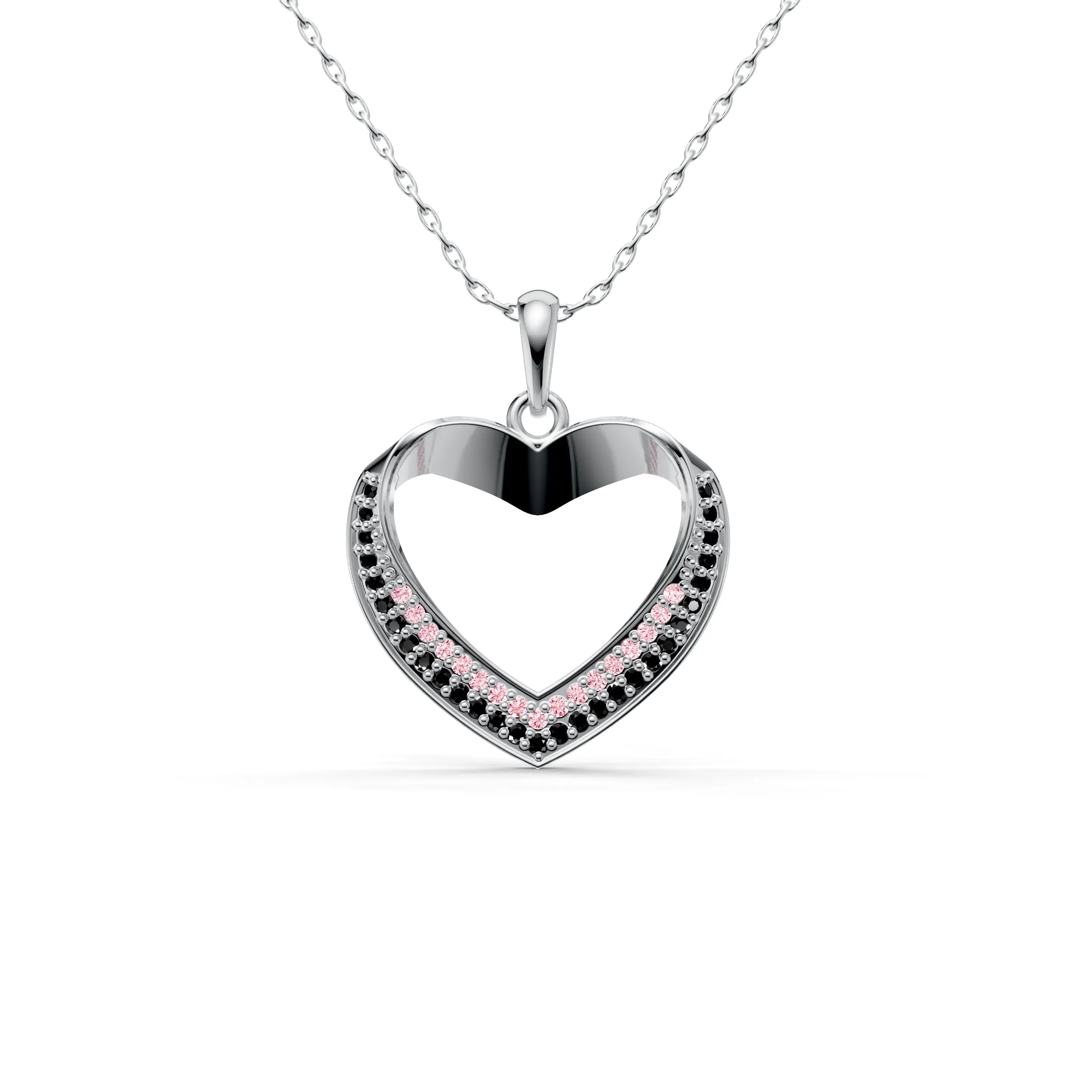 Silver_Pink_Black