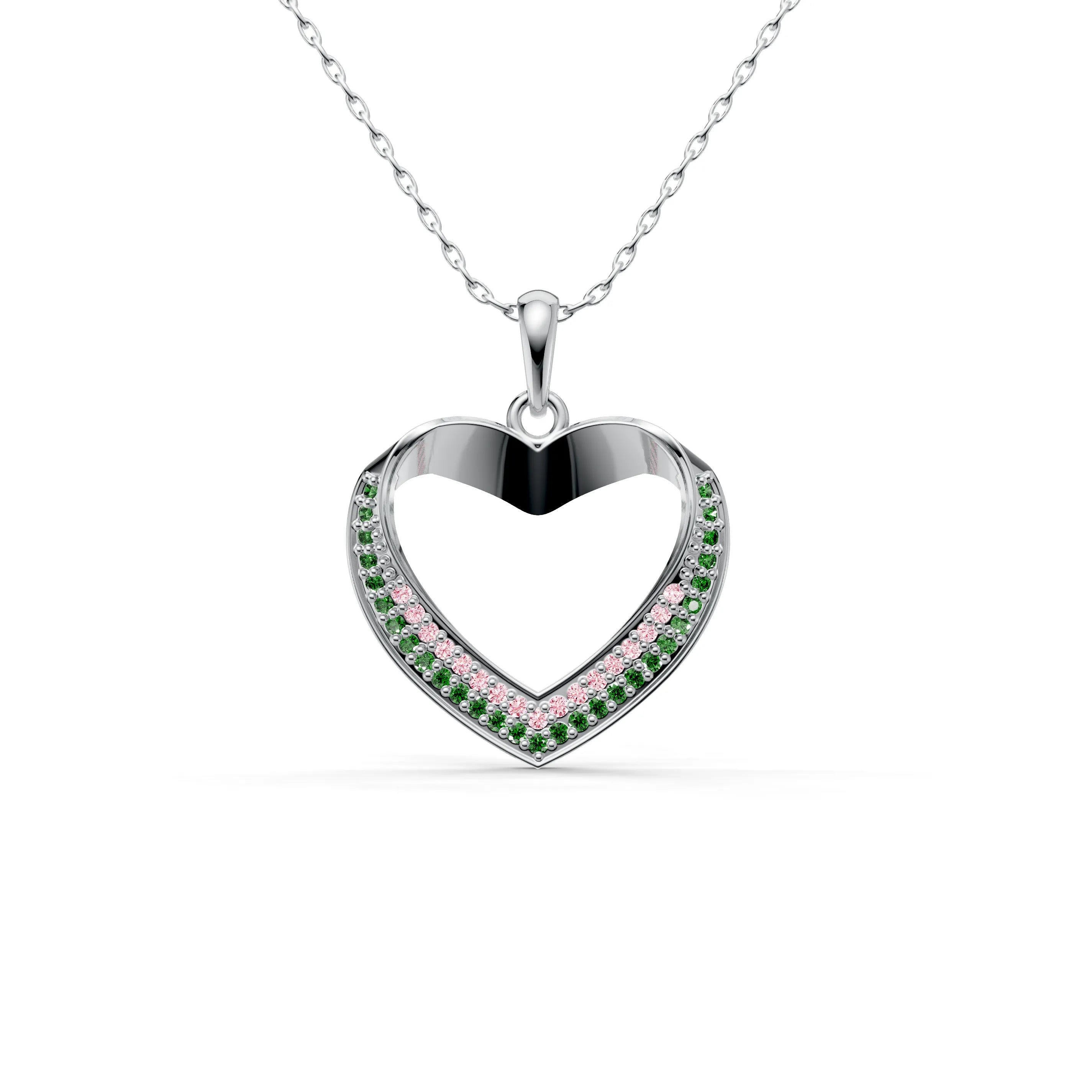 Silver_Pink_Emerald
