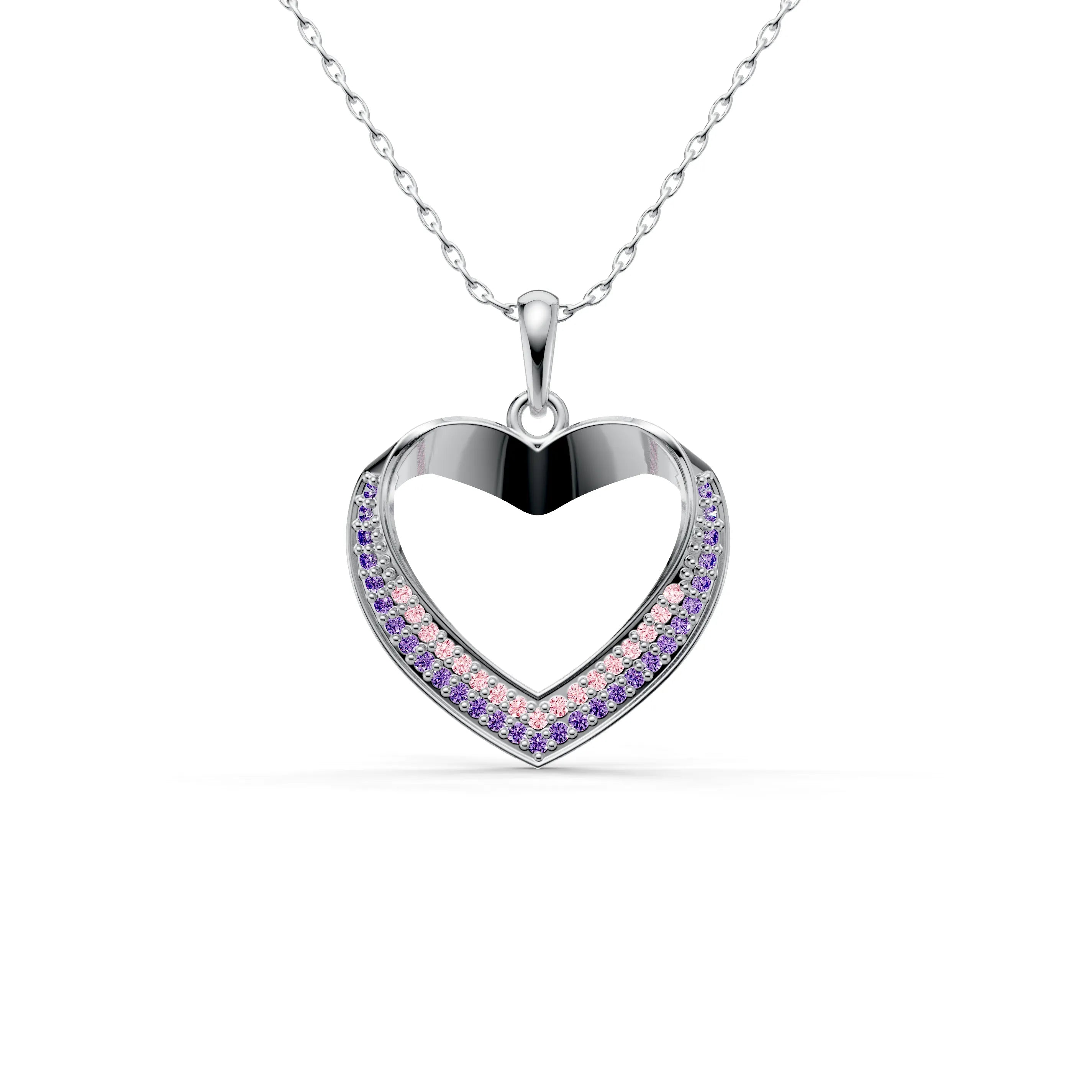 Silver_Pink_Amethyst