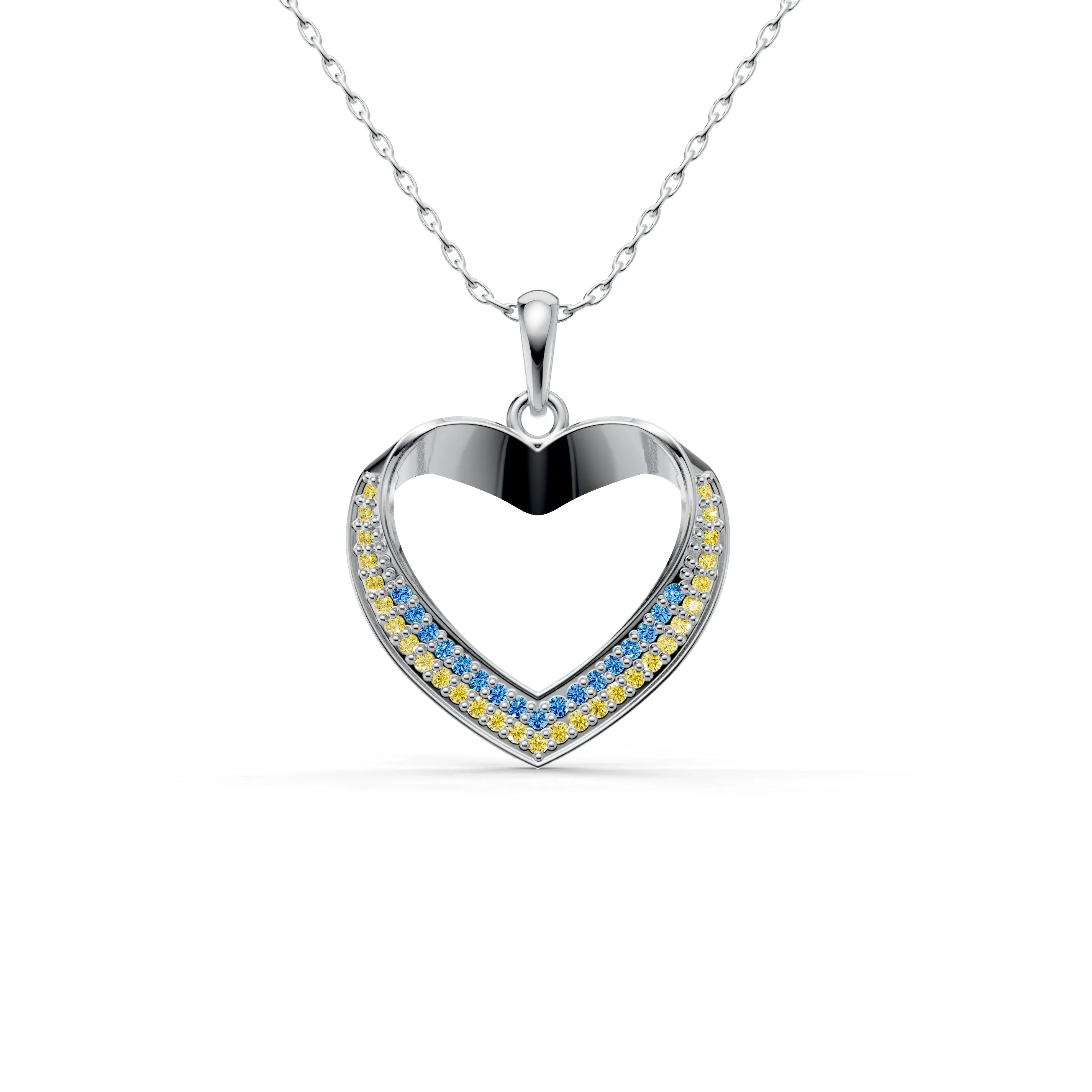 Silver_Aquamarine_Citrine