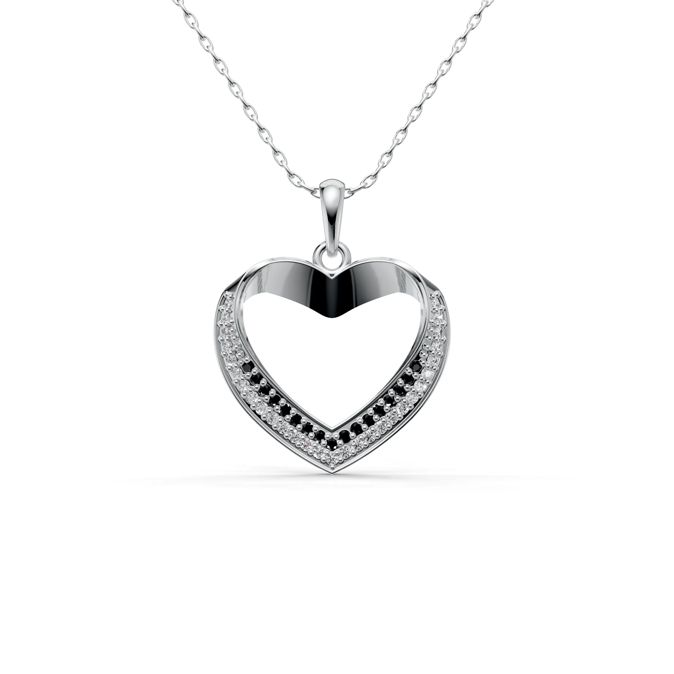 Silver_Black_Diamond