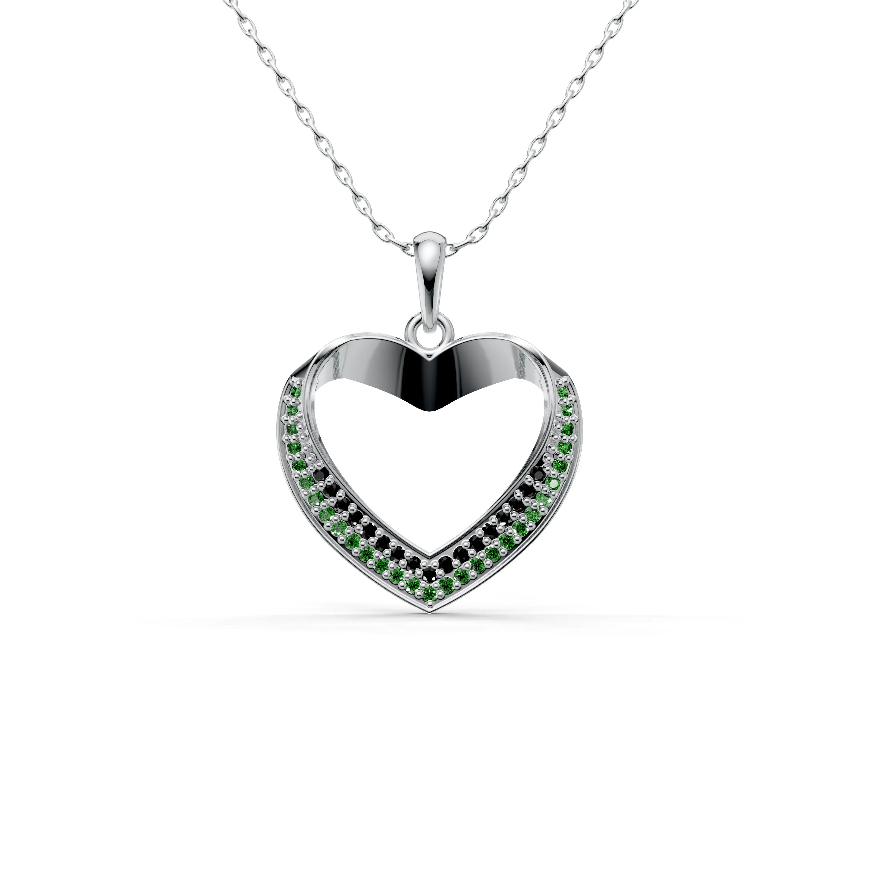 Silver_Black_Emerald
