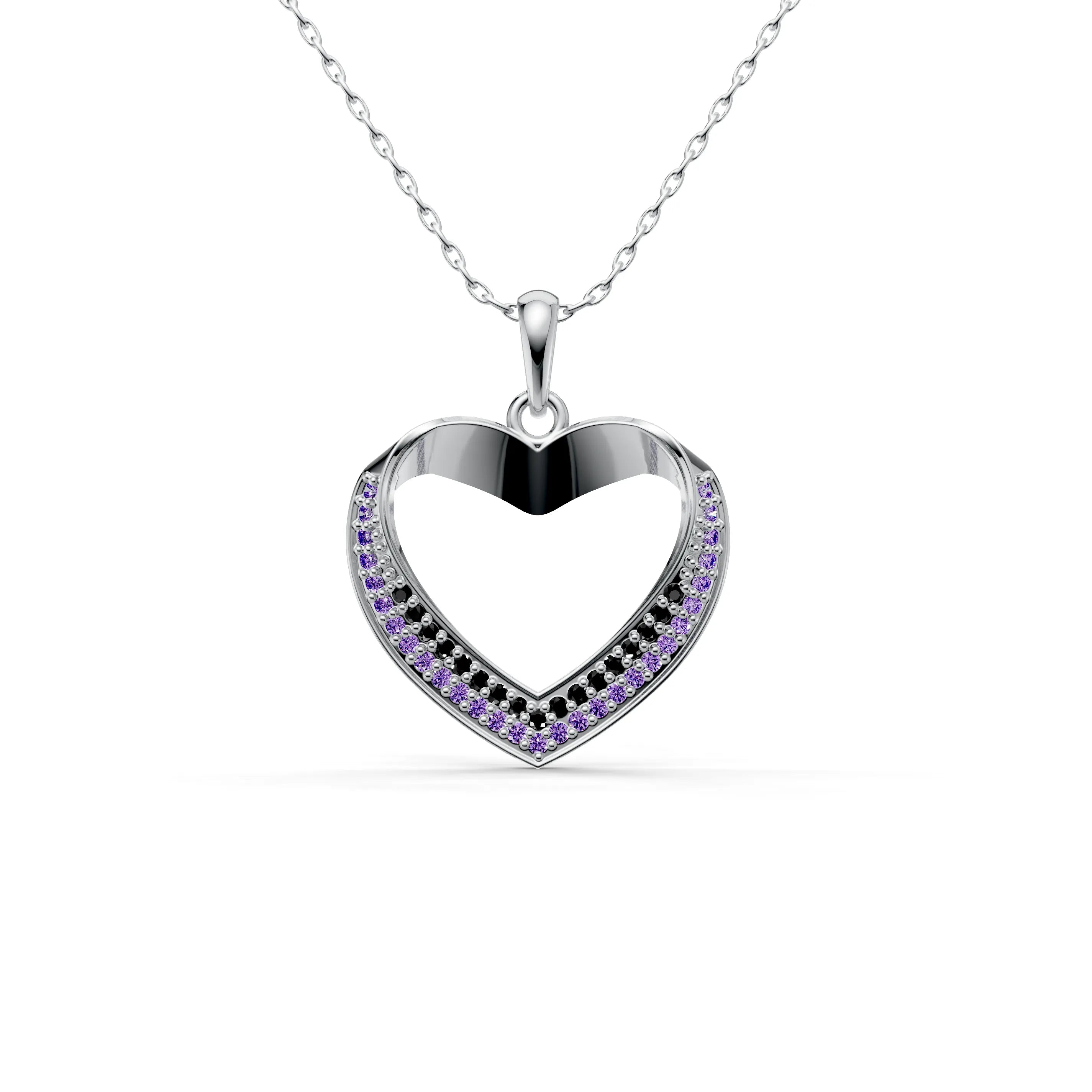 Silver_Black_Amethyst