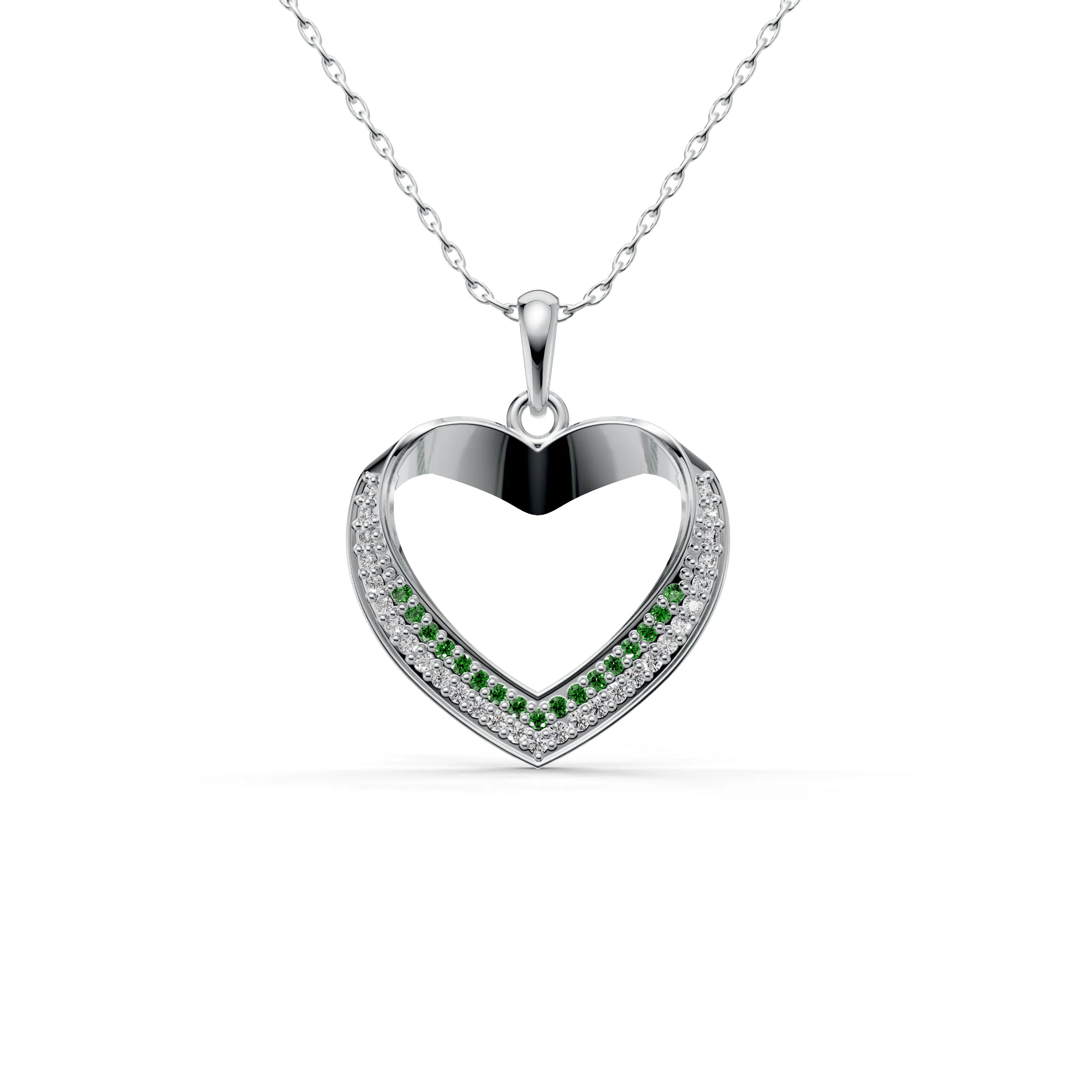 Silver_Emerald_Diamond