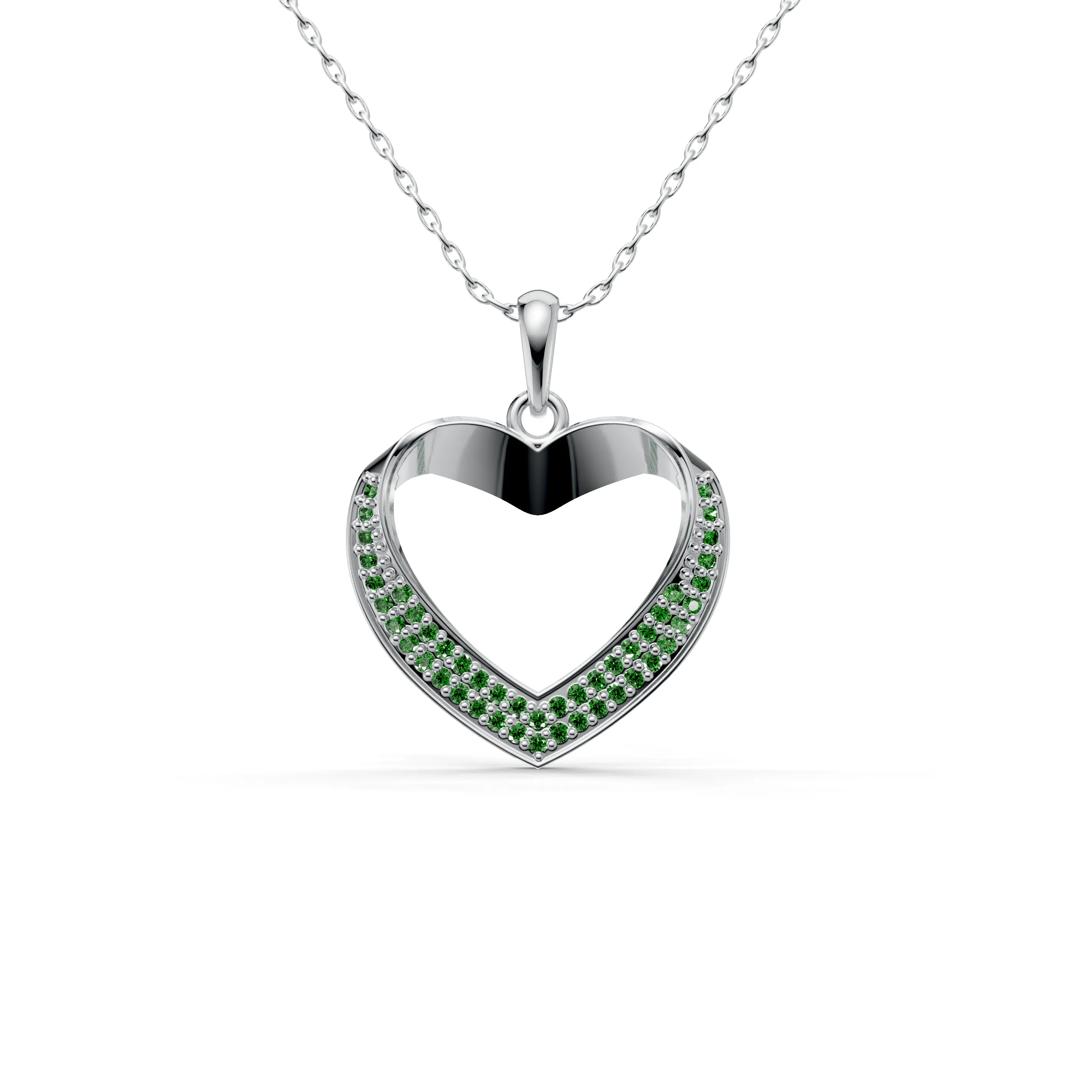 Silver_Emerald_Emerald