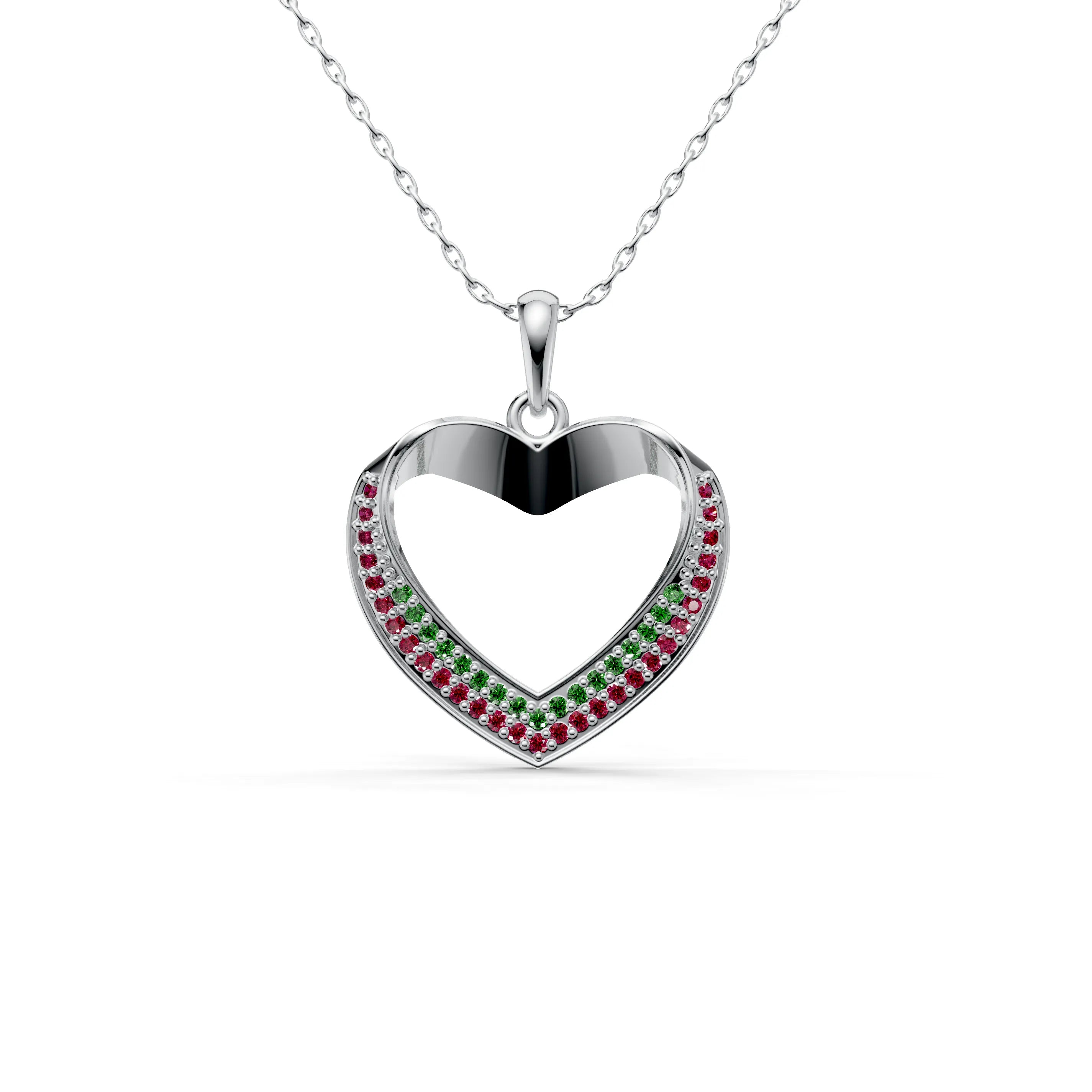 Silver_Emerald_Ruby
