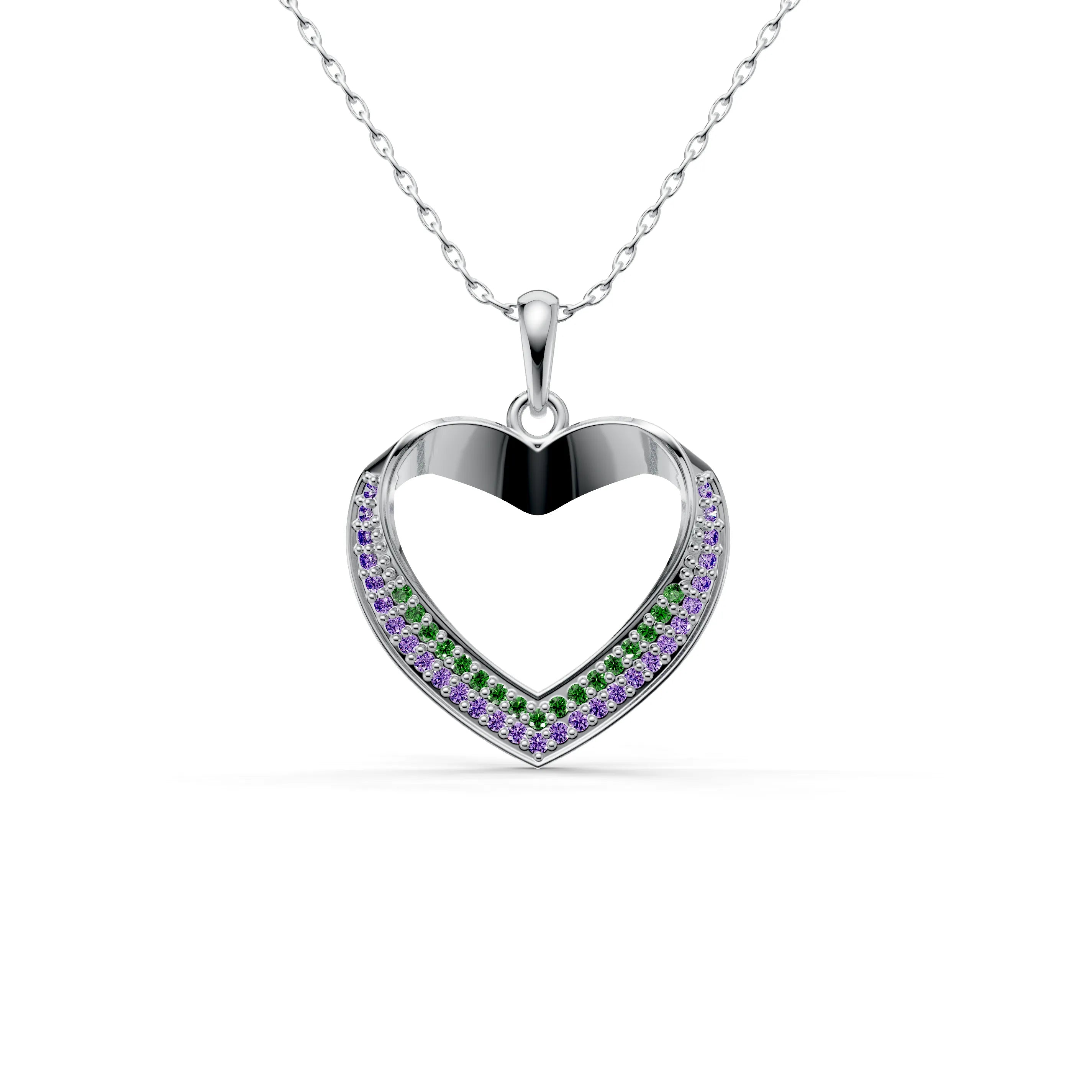 Silver_Emerald_Amethyst