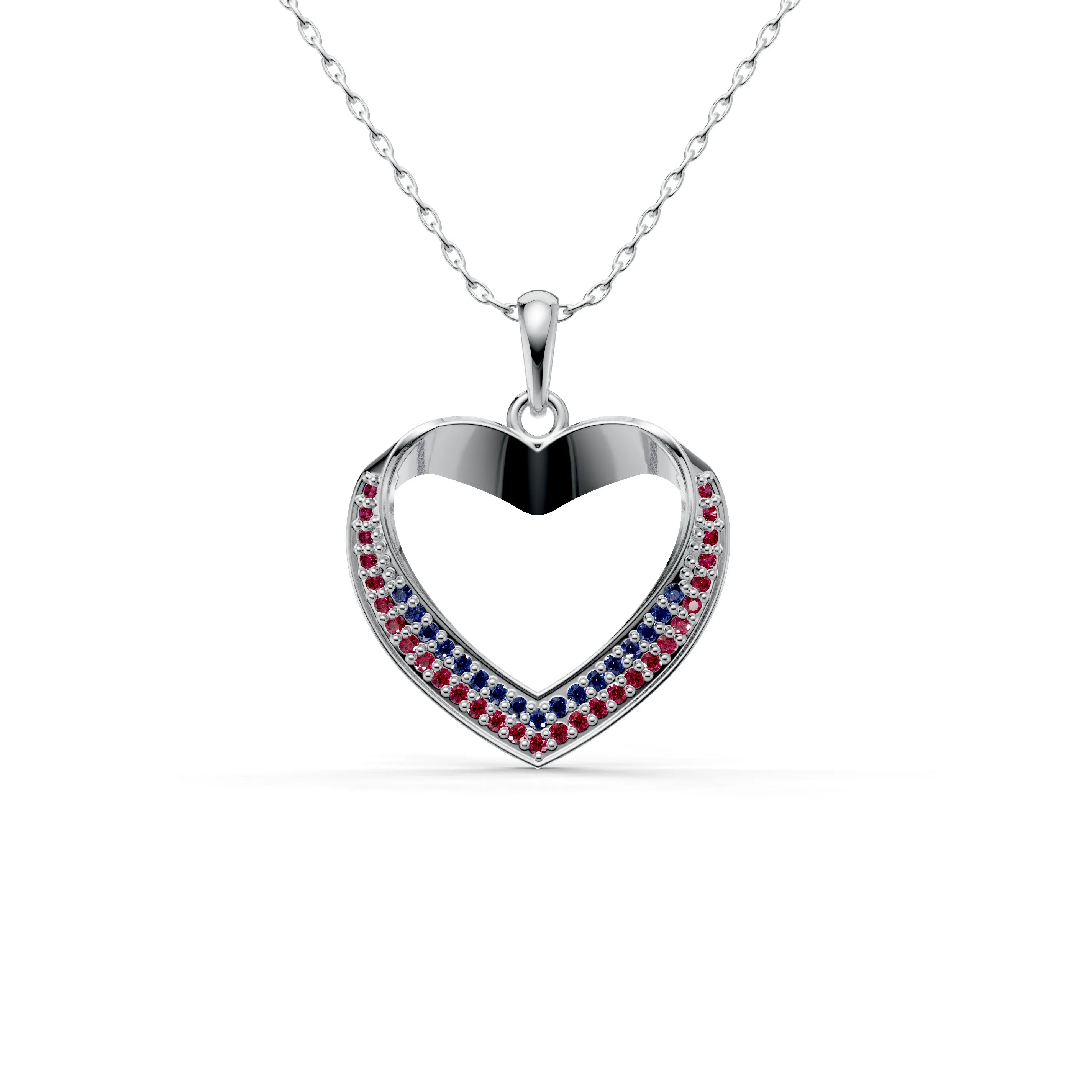 Silver_Sapphire_Ruby