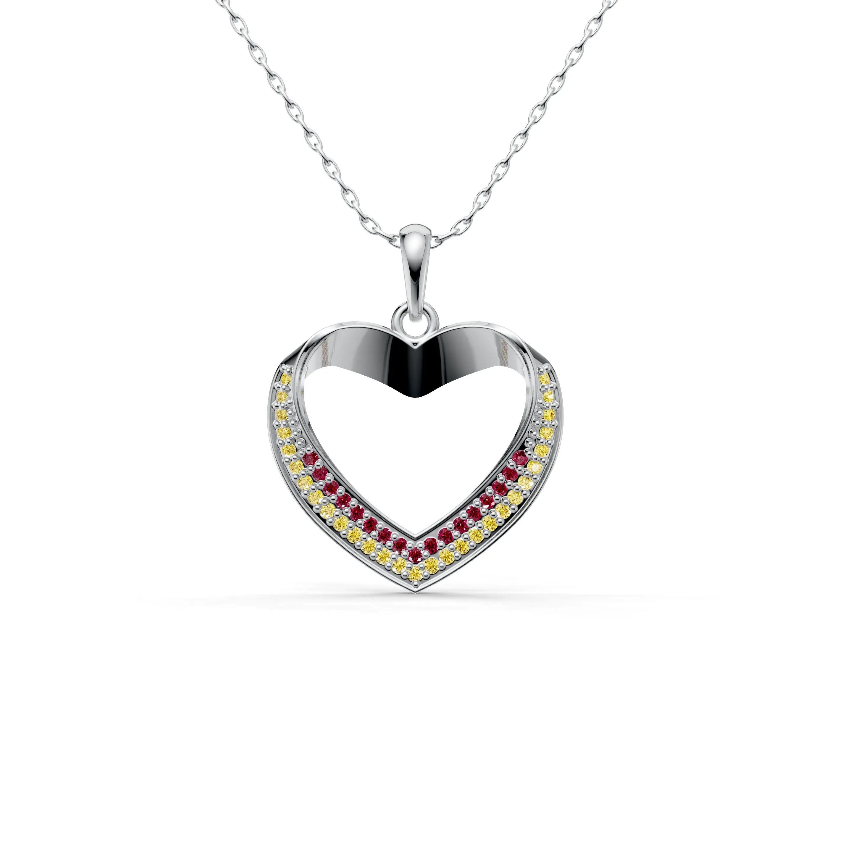 Silver_Ruby_Citrine