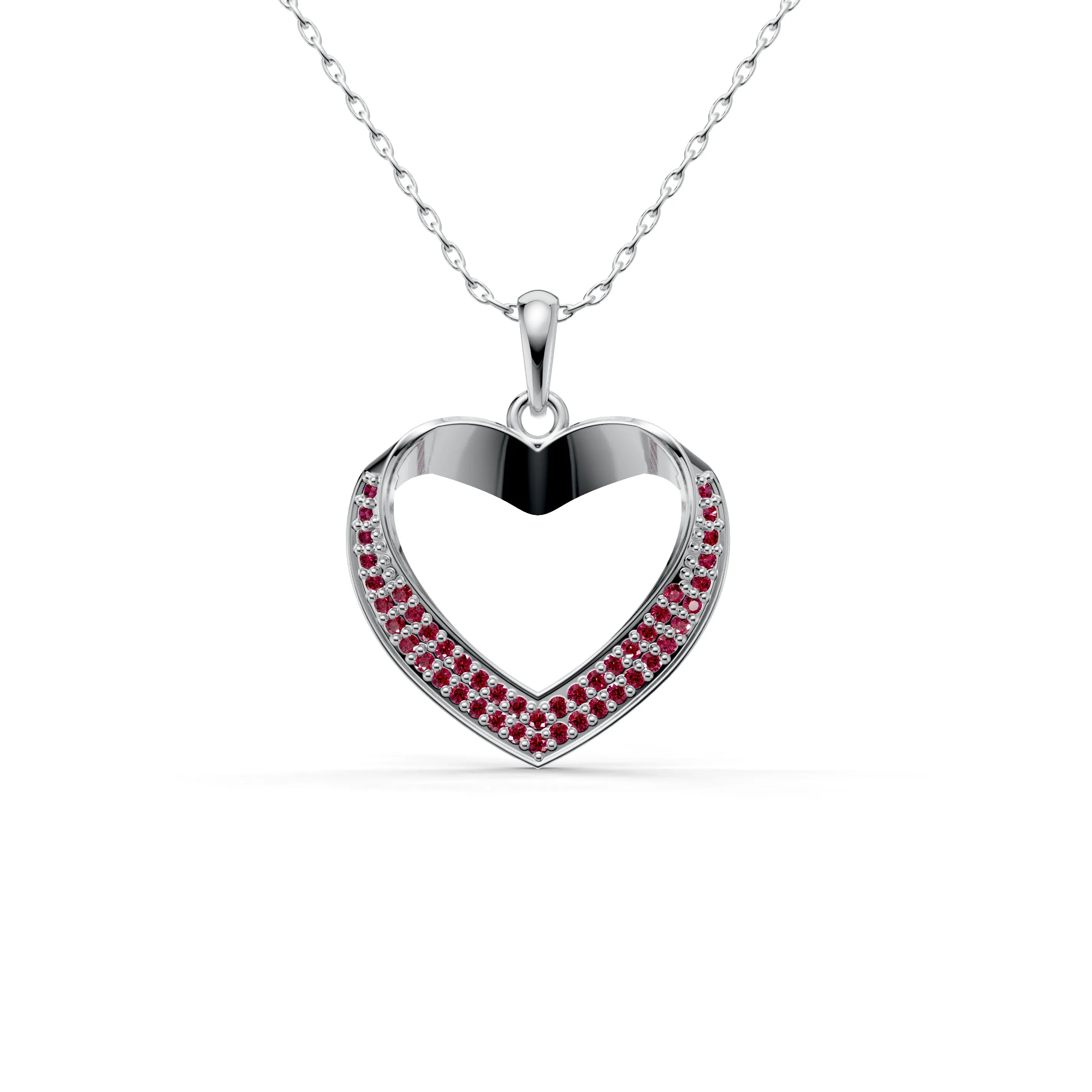 Silver_Ruby_Ruby