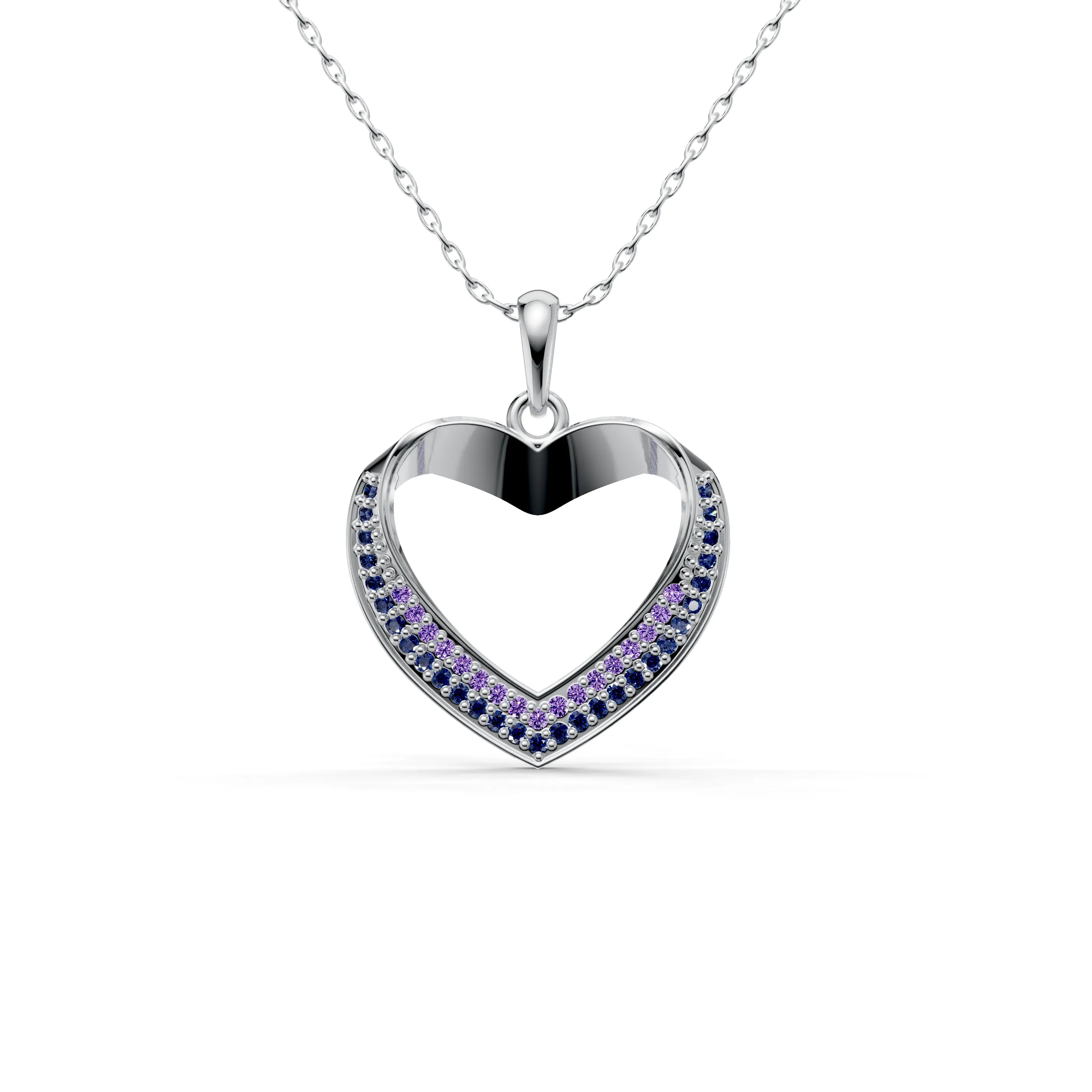 Silver_Amethyst_Sapphire