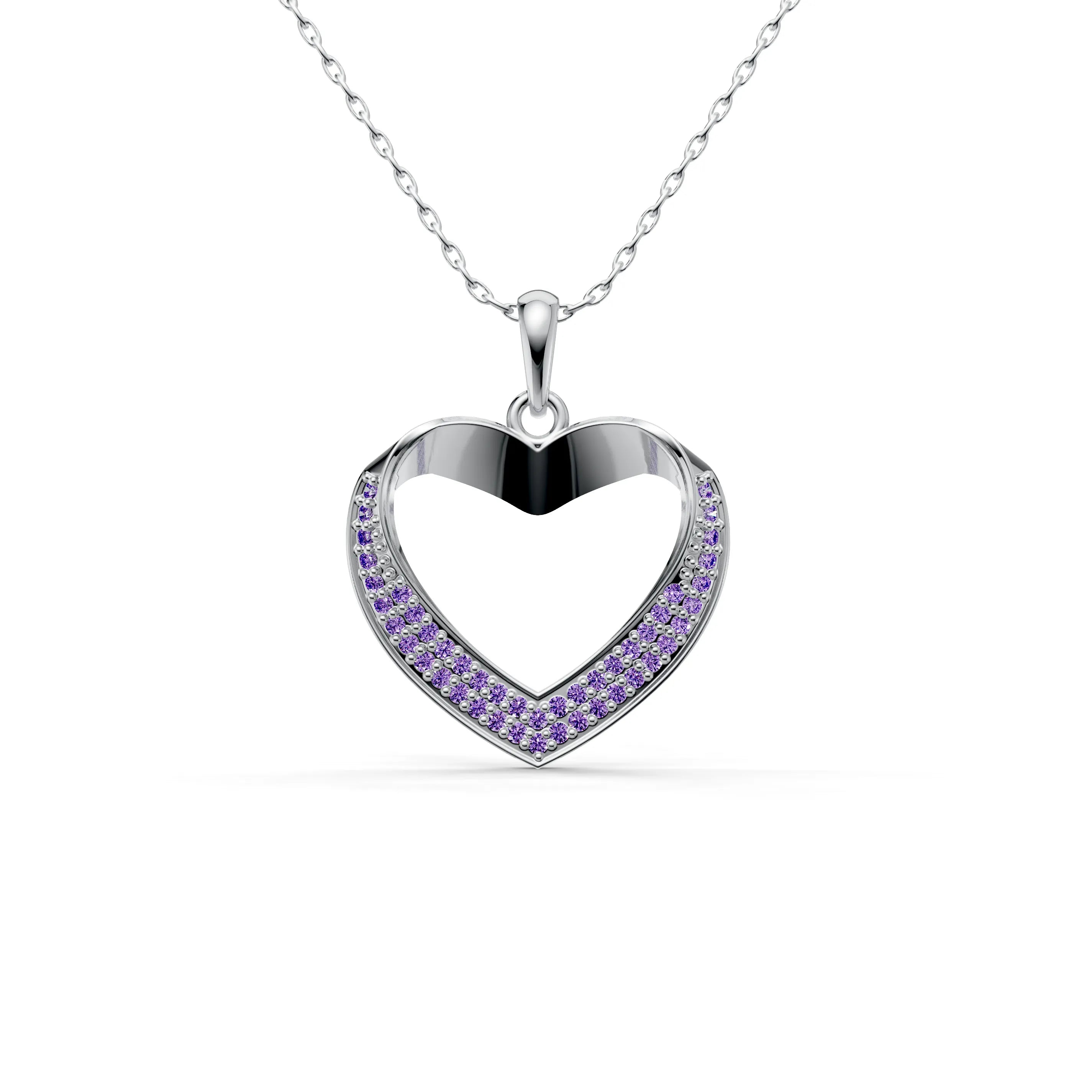 Silver_Amethyst_Amethyst